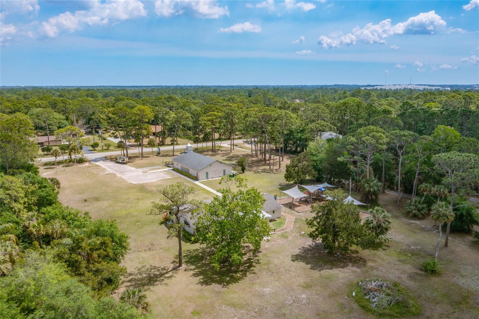 1865 FRIDAY RD, COCOA, FL, 32926