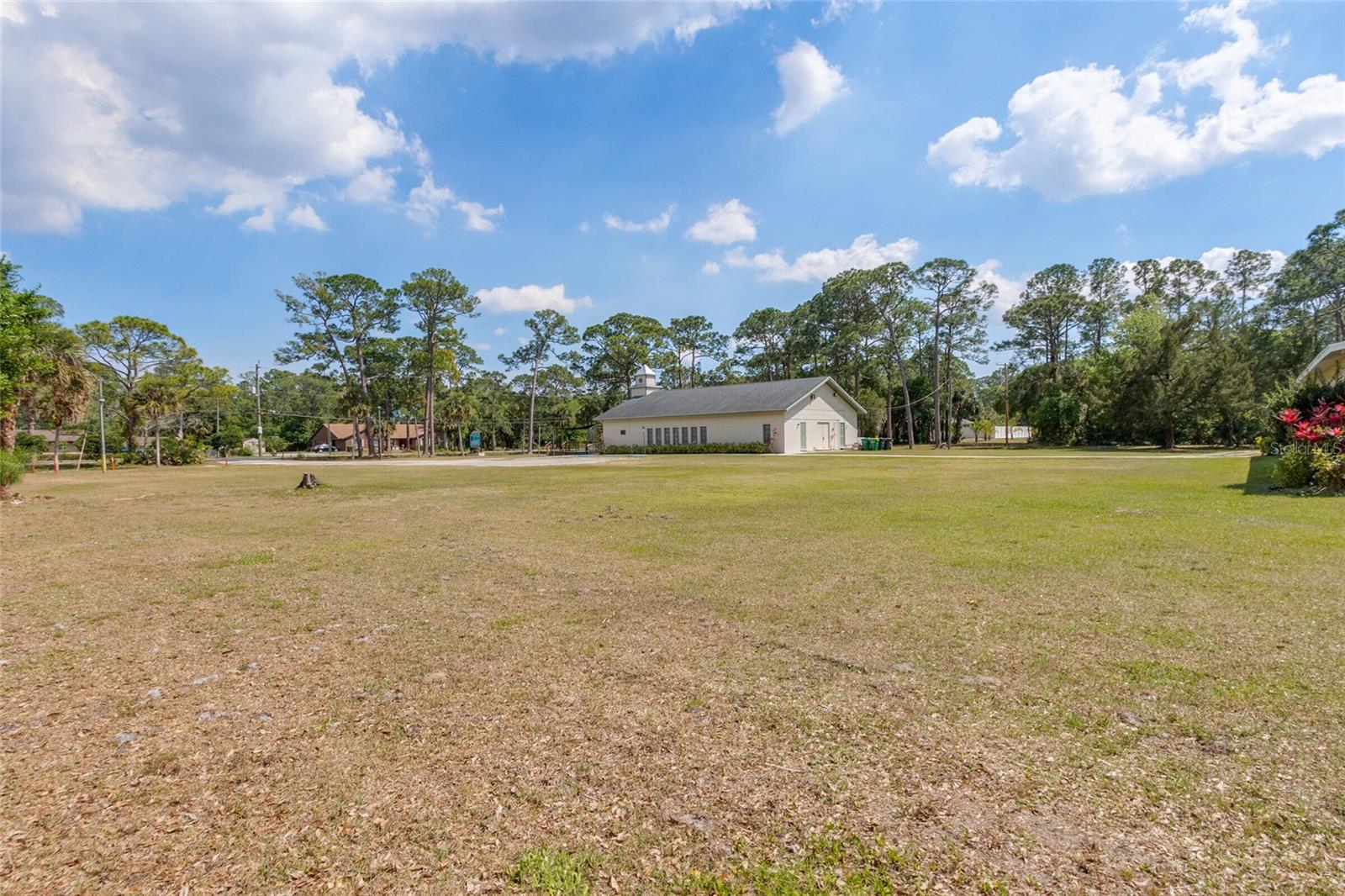1865 FRIDAY RD, COCOA, FL, 32926
