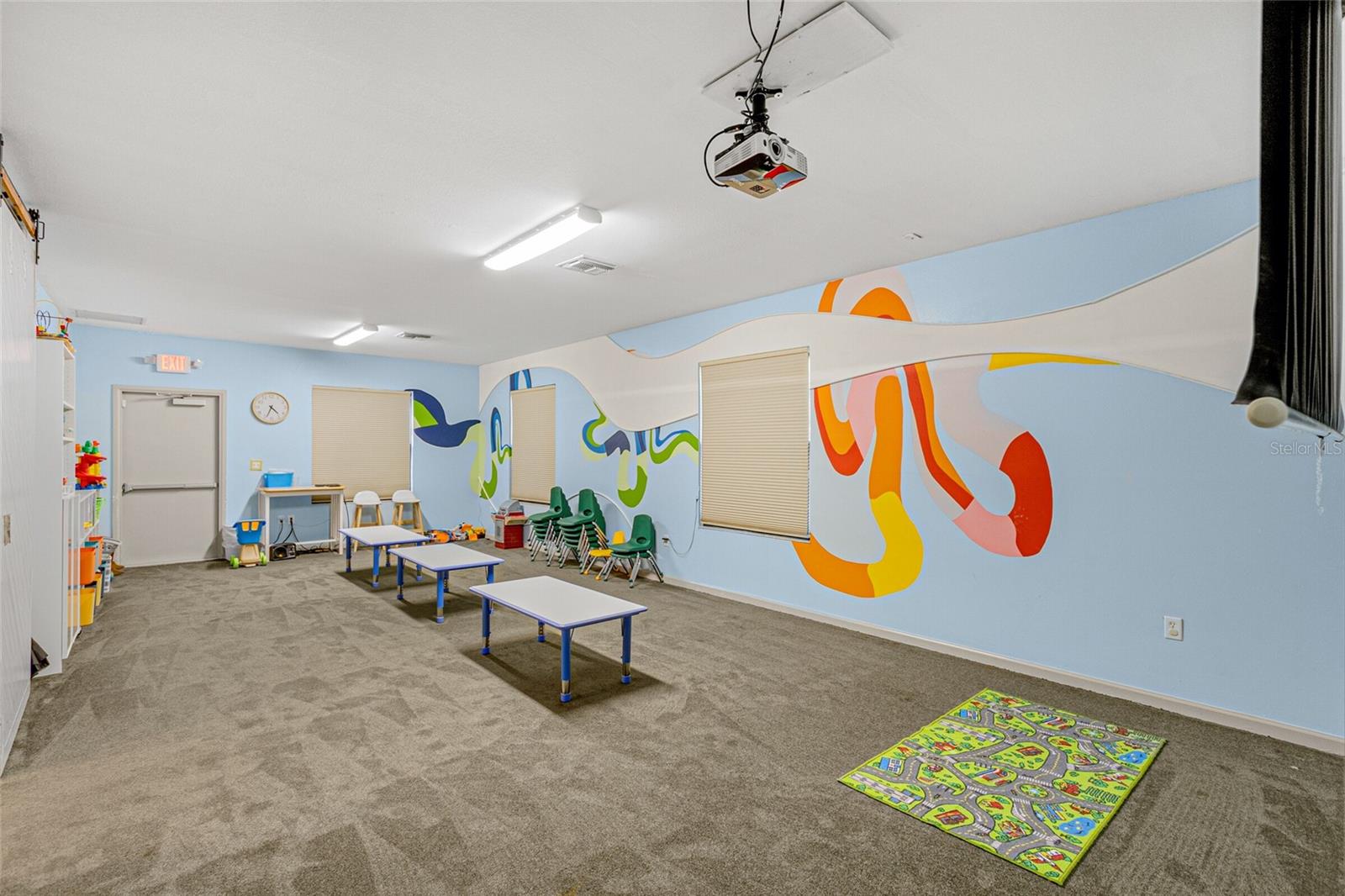 1865 FRIDAY RD, COCOA, FL, 32926