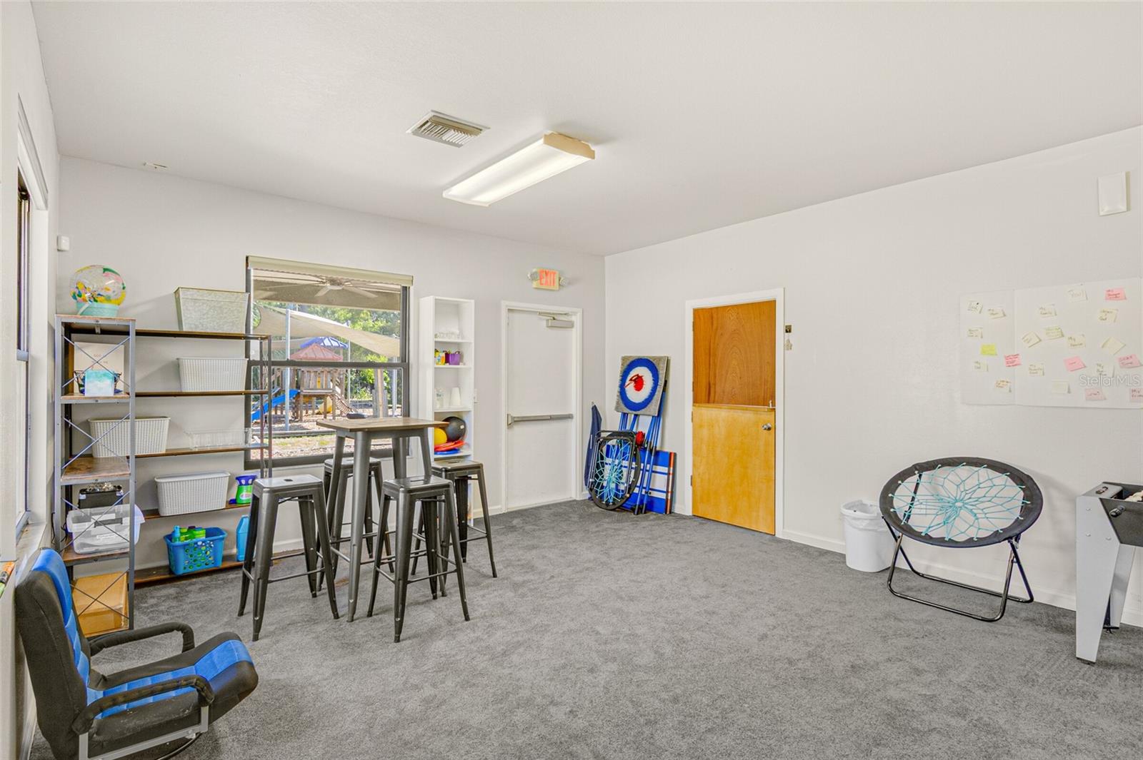 1865 FRIDAY RD, COCOA, FL, 32926