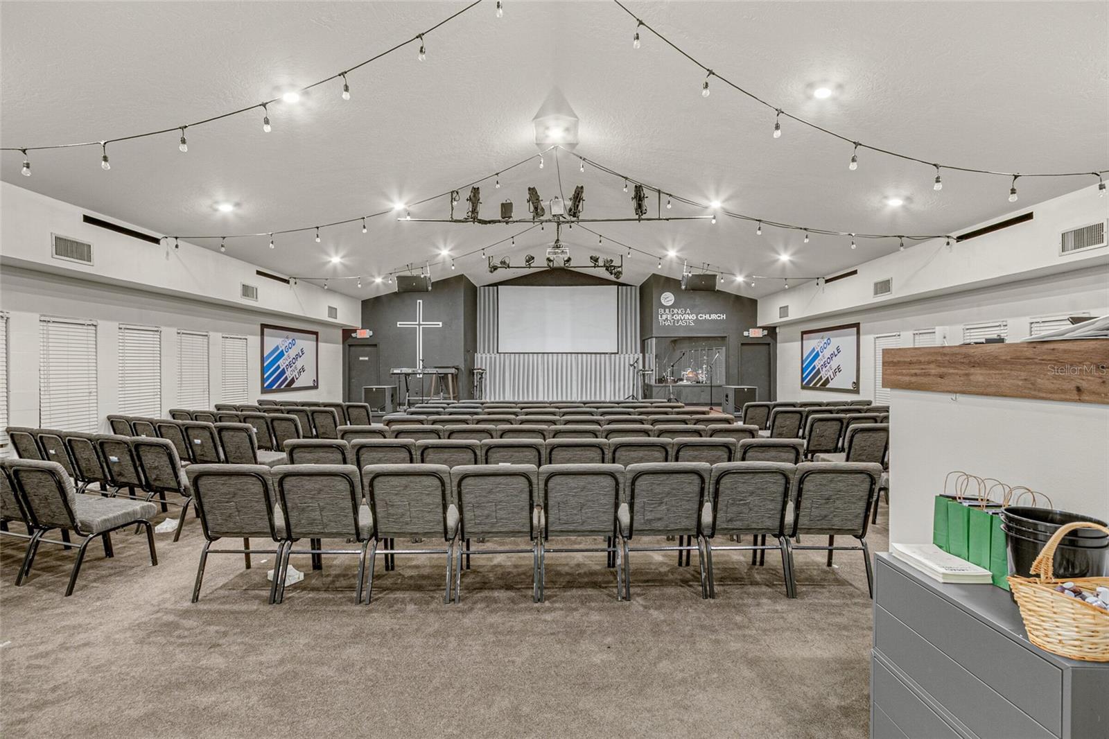 1865 FRIDAY RD, COCOA, FL, 32926