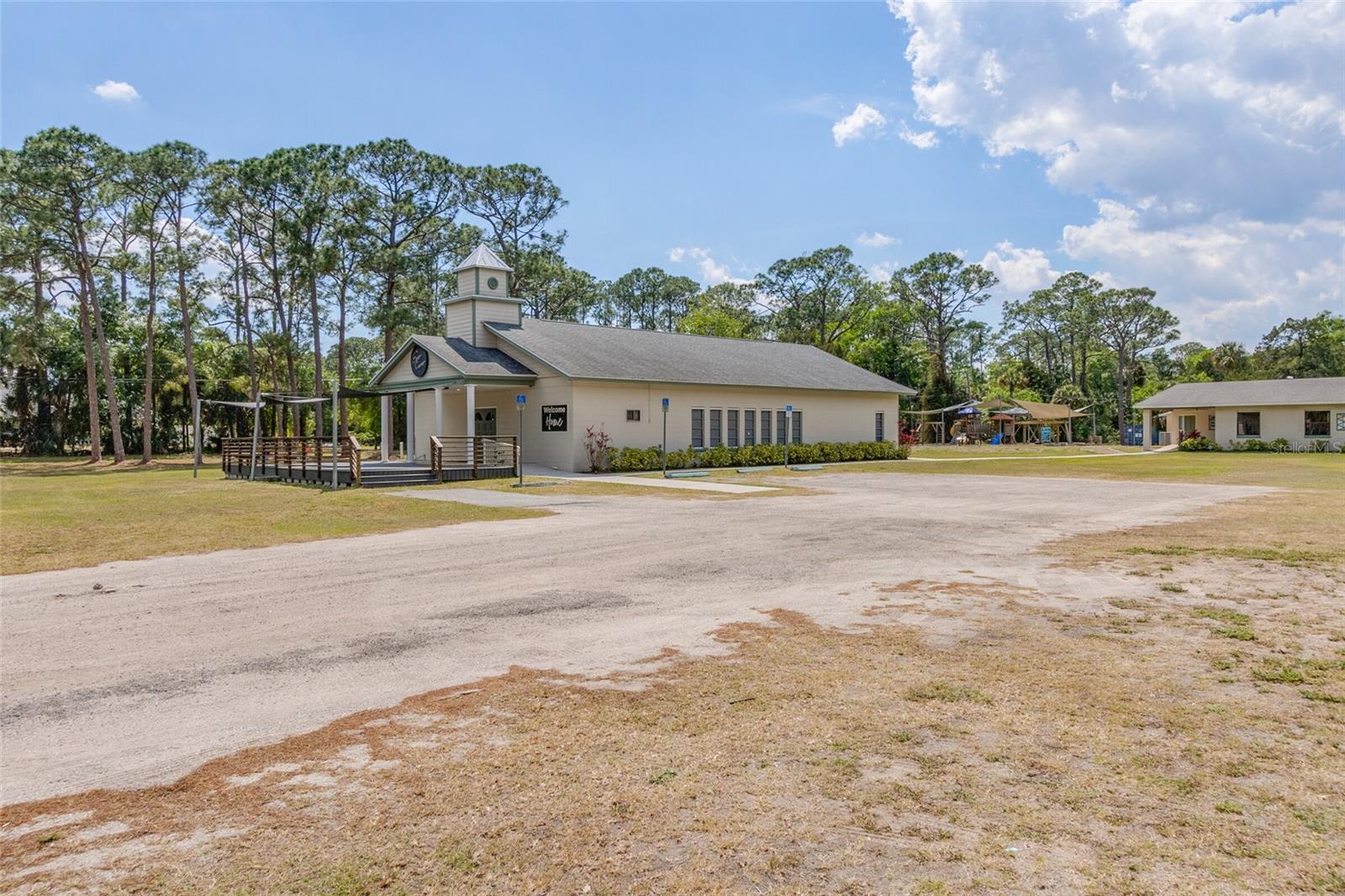 1865 FRIDAY RD, COCOA, FL, 32926