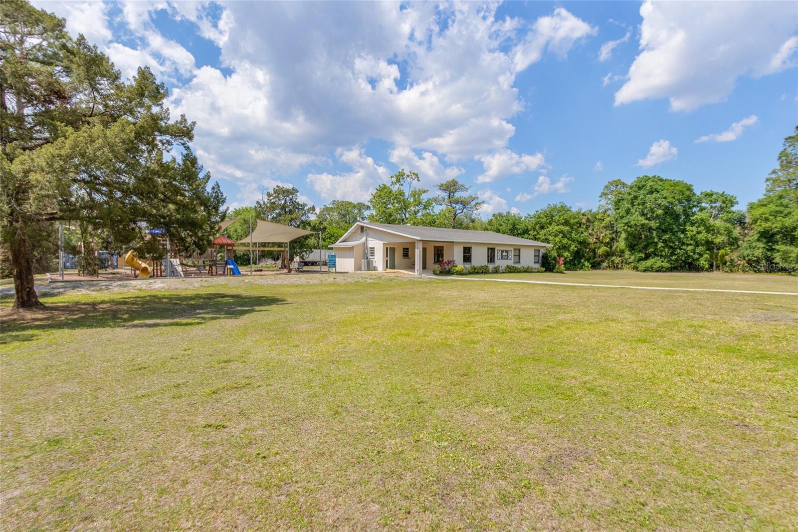 1865 FRIDAY RD, COCOA, FL, 32926