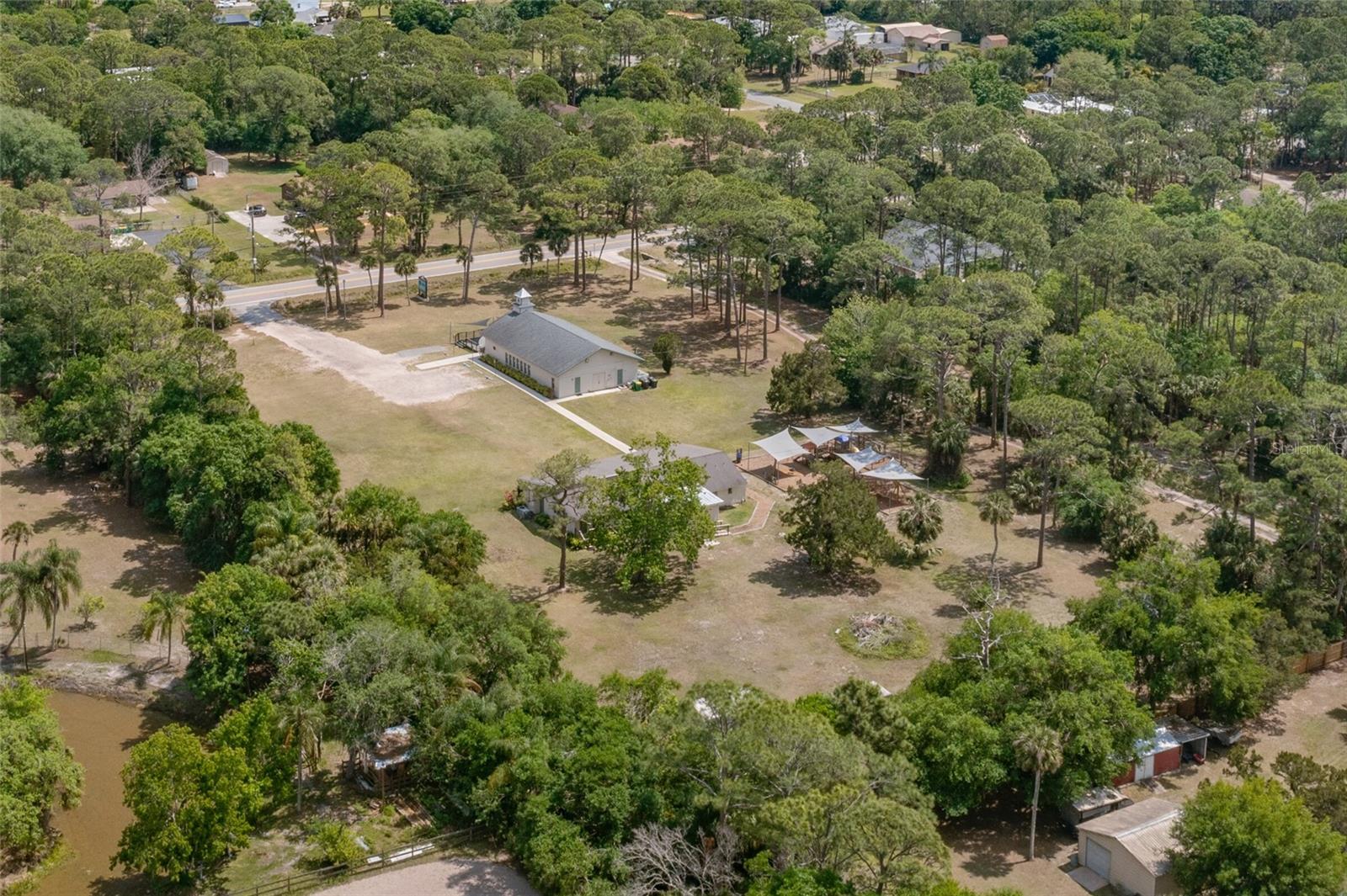 1865 FRIDAY RD, COCOA, FL, 32926