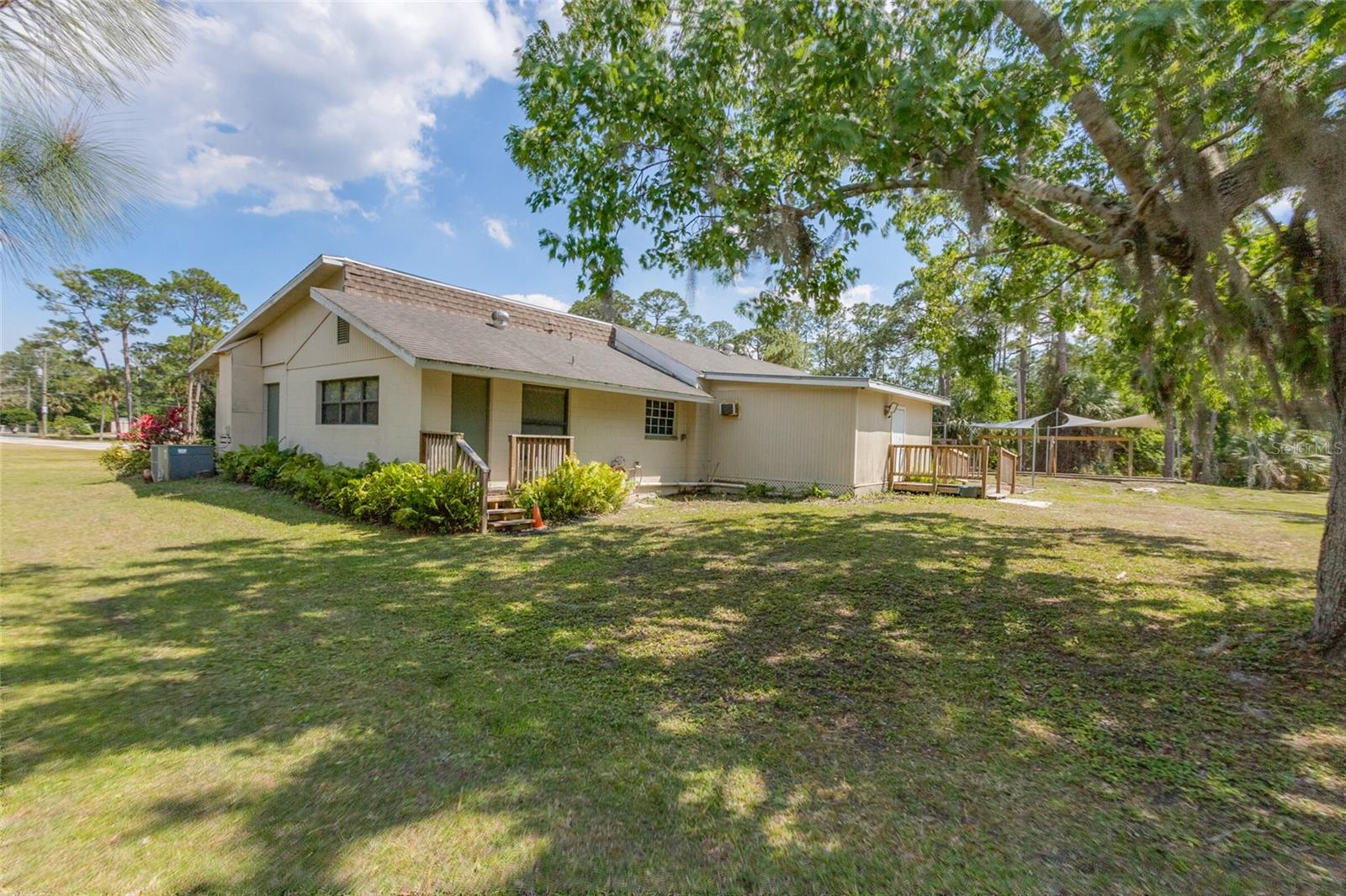 1865 FRIDAY RD, COCOA, FL, 32926