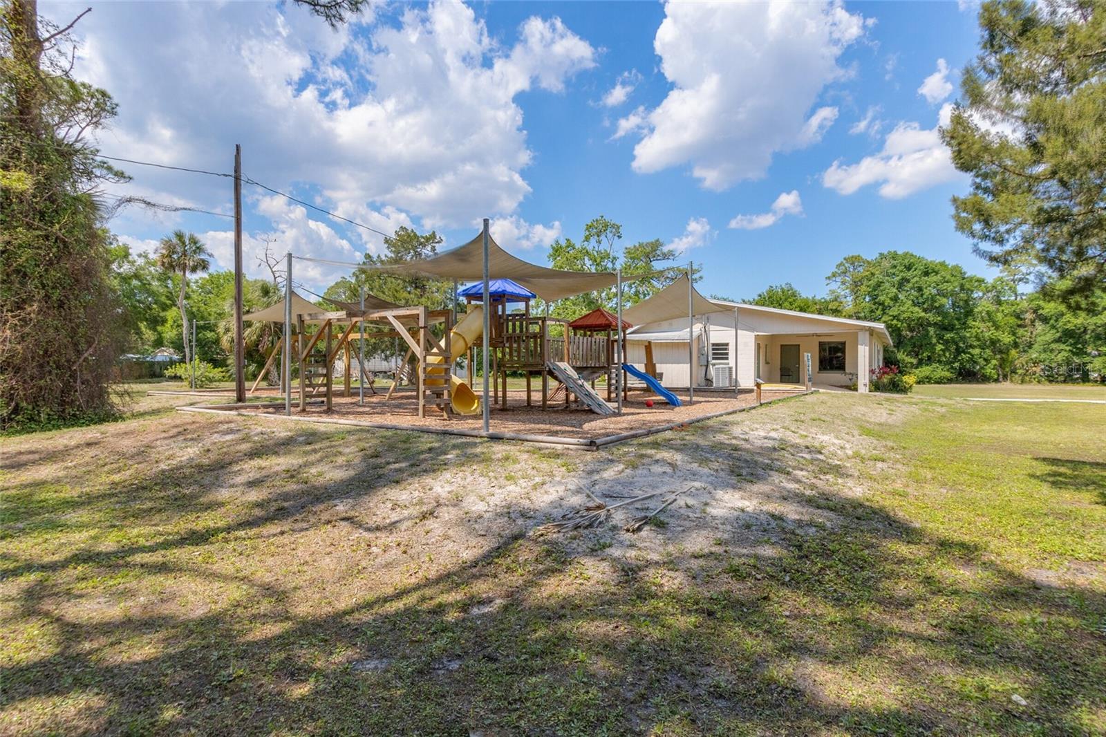 1865 FRIDAY RD, COCOA, FL, 32926