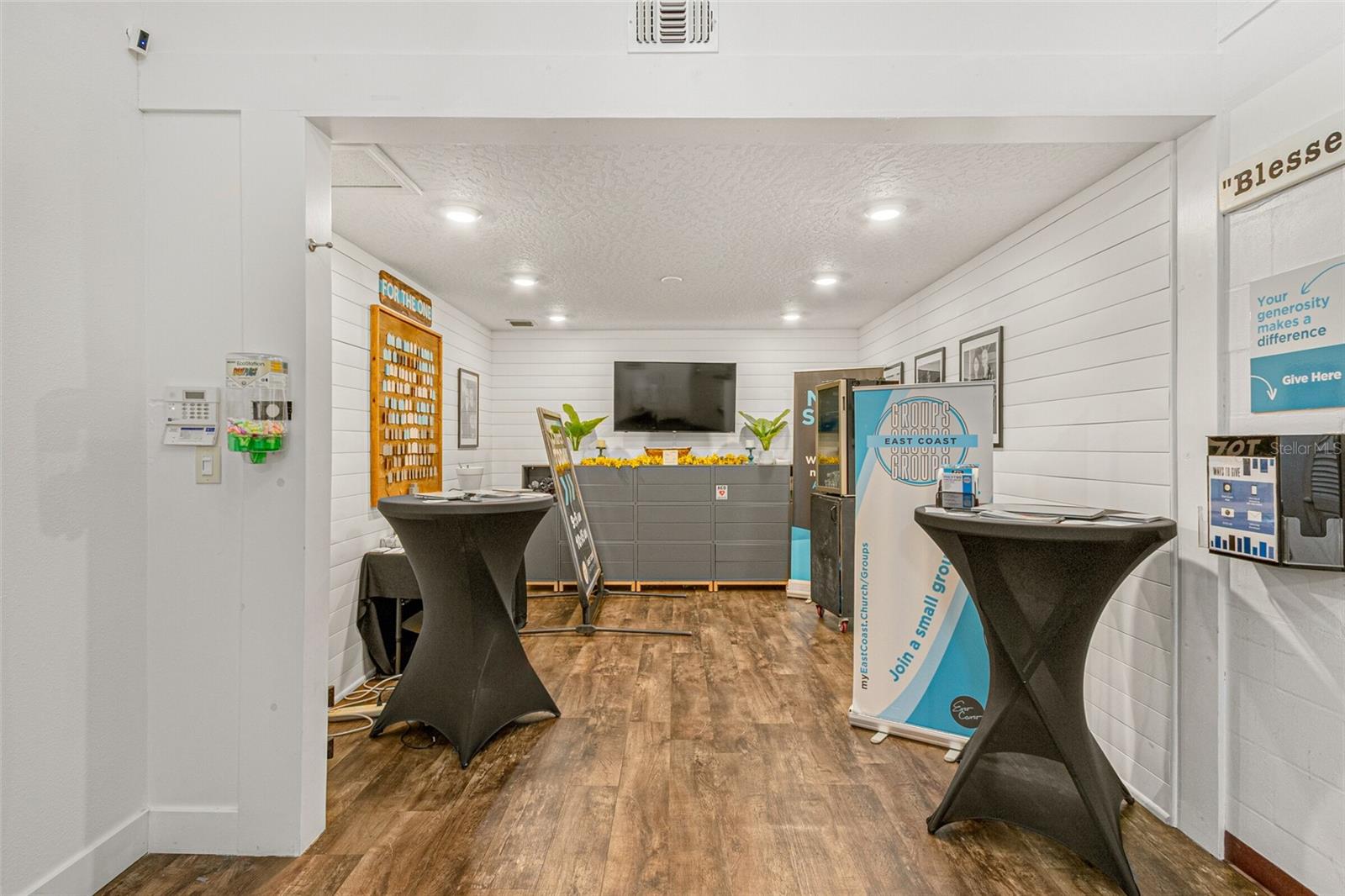 1865 FRIDAY RD, COCOA, FL, 32926