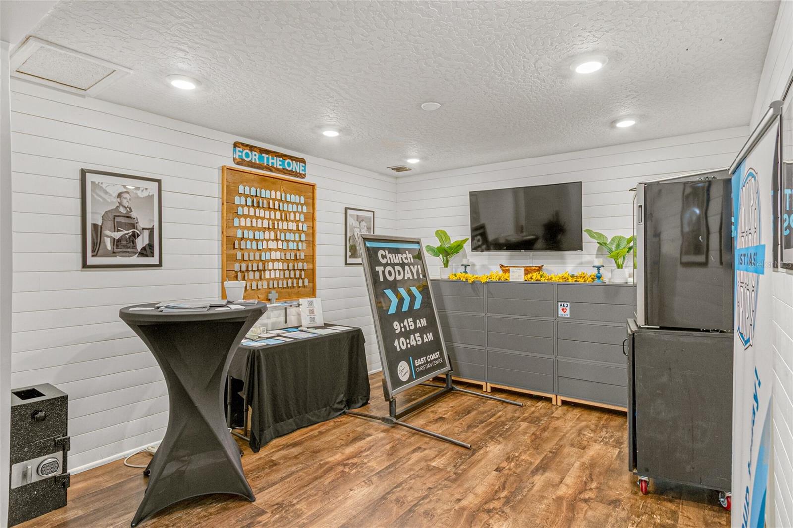 1865 FRIDAY RD, COCOA, FL, 32926