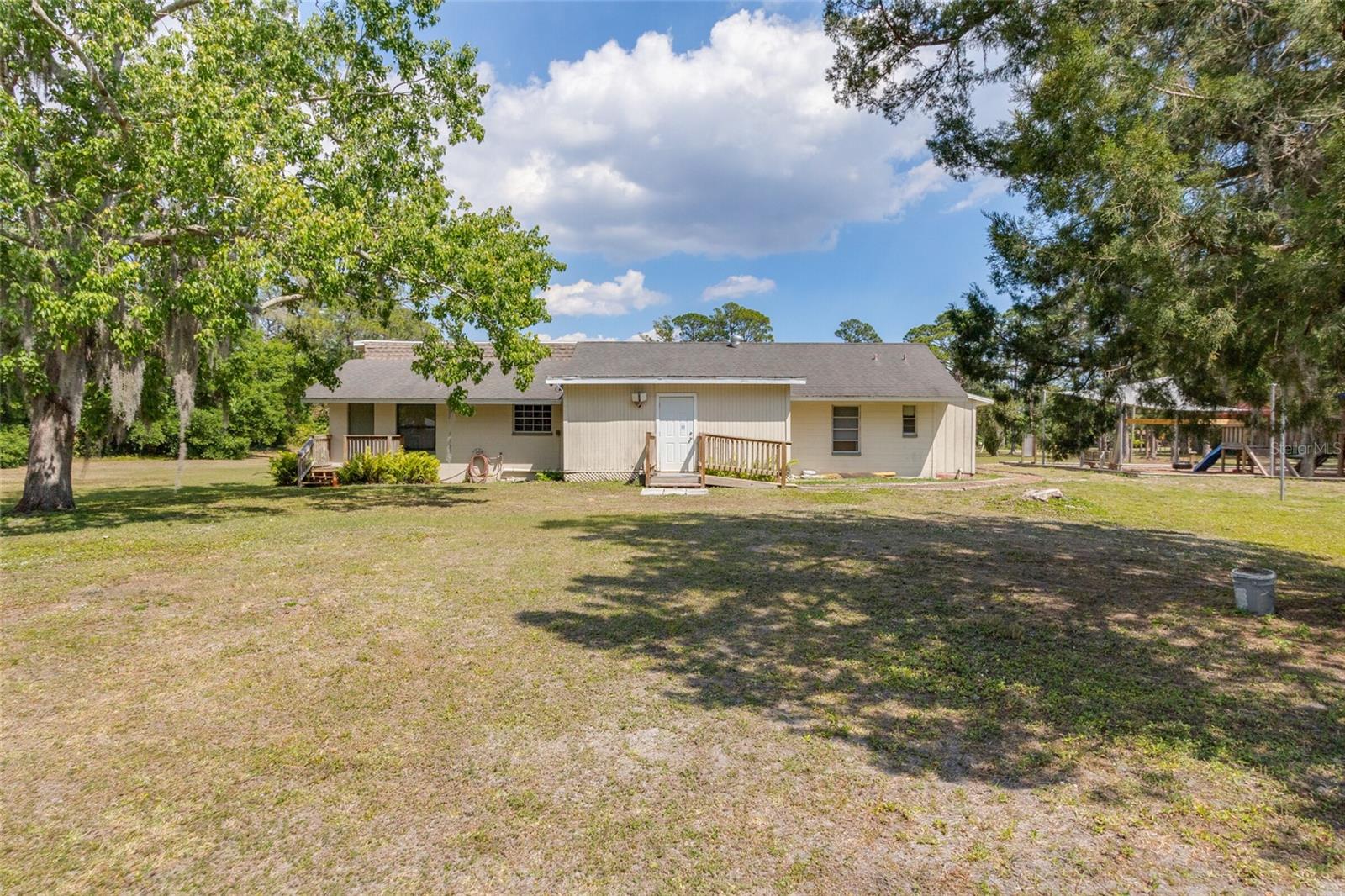 1865 FRIDAY RD, COCOA, FL, 32926