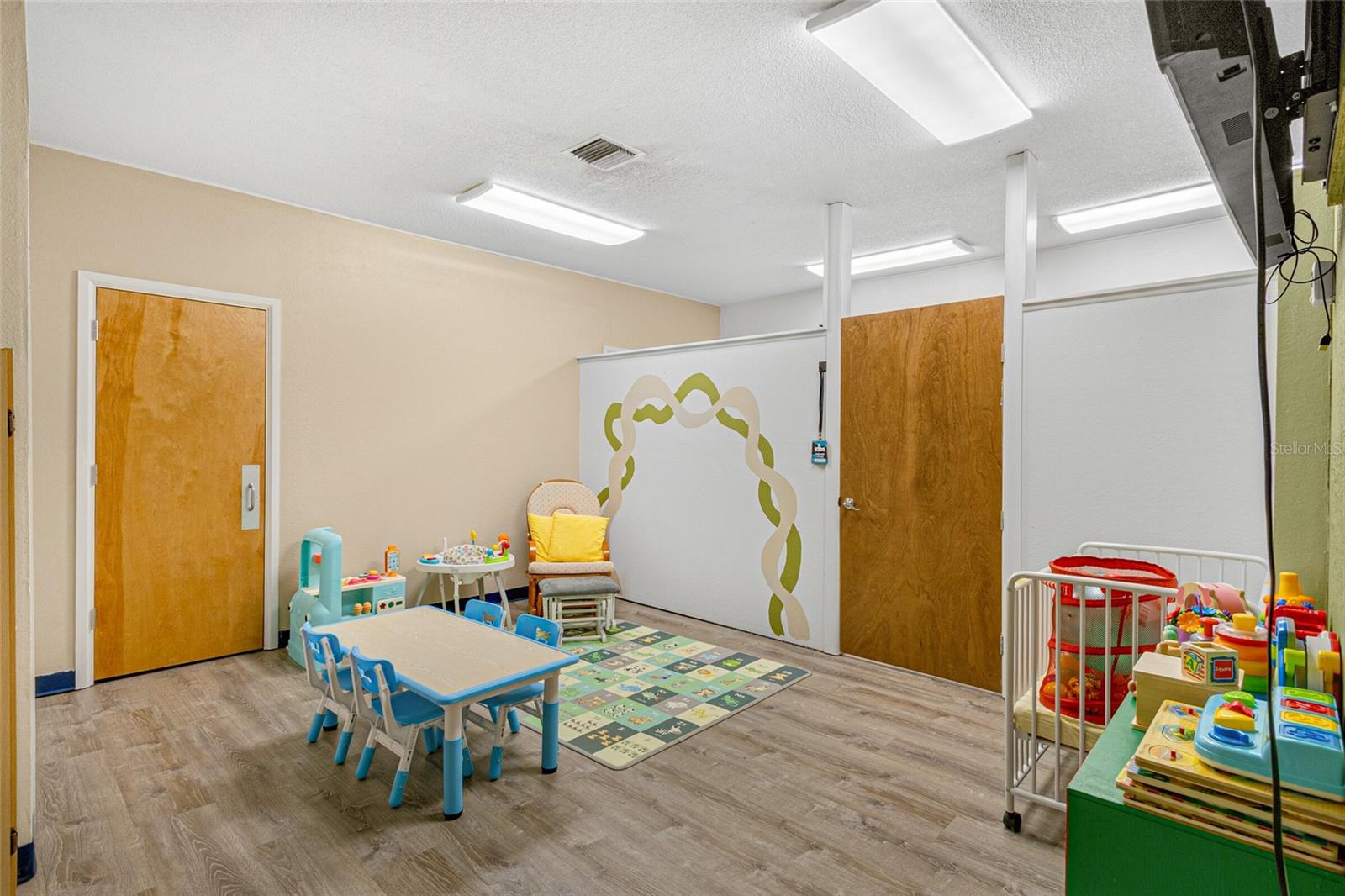 1865 FRIDAY RD, COCOA, FL, 32926