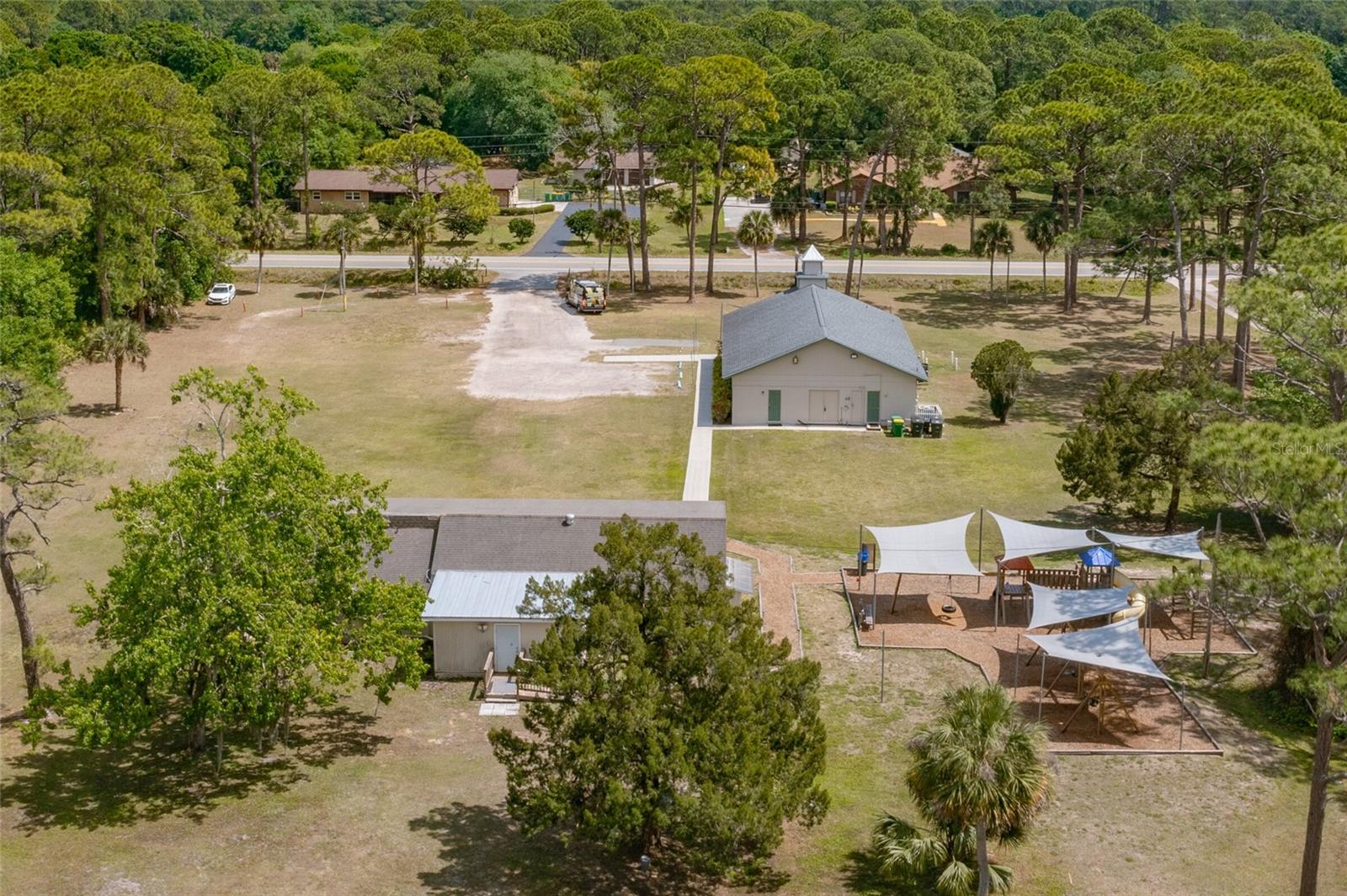 1865 FRIDAY RD, COCOA, FL, 32926