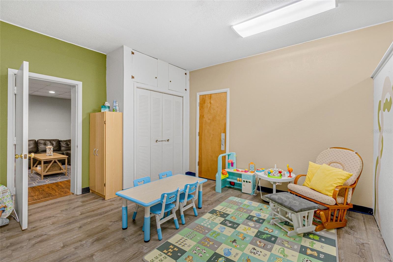 1865 FRIDAY RD, COCOA, FL, 32926