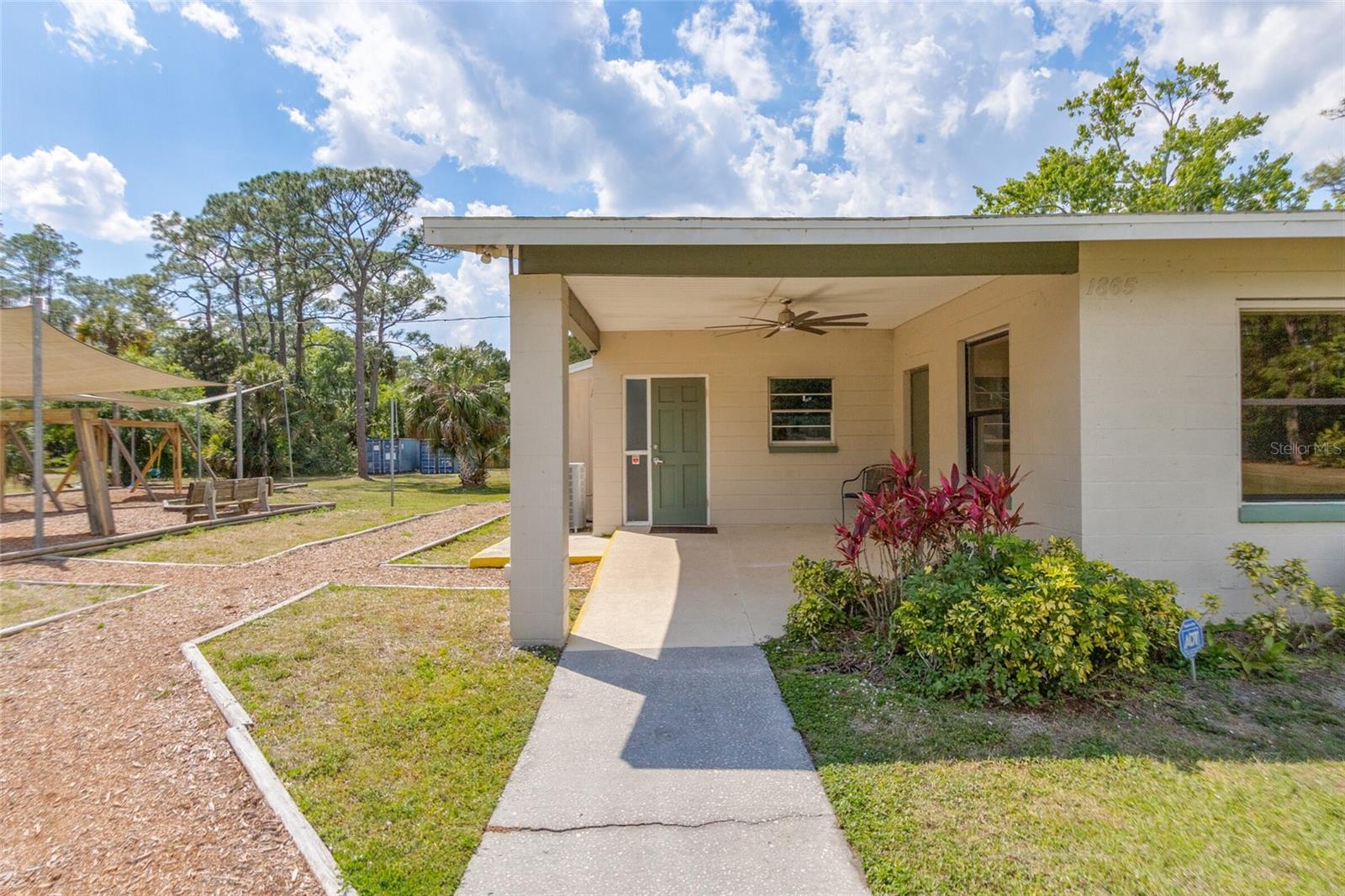 1865 FRIDAY RD, COCOA, FL, 32926