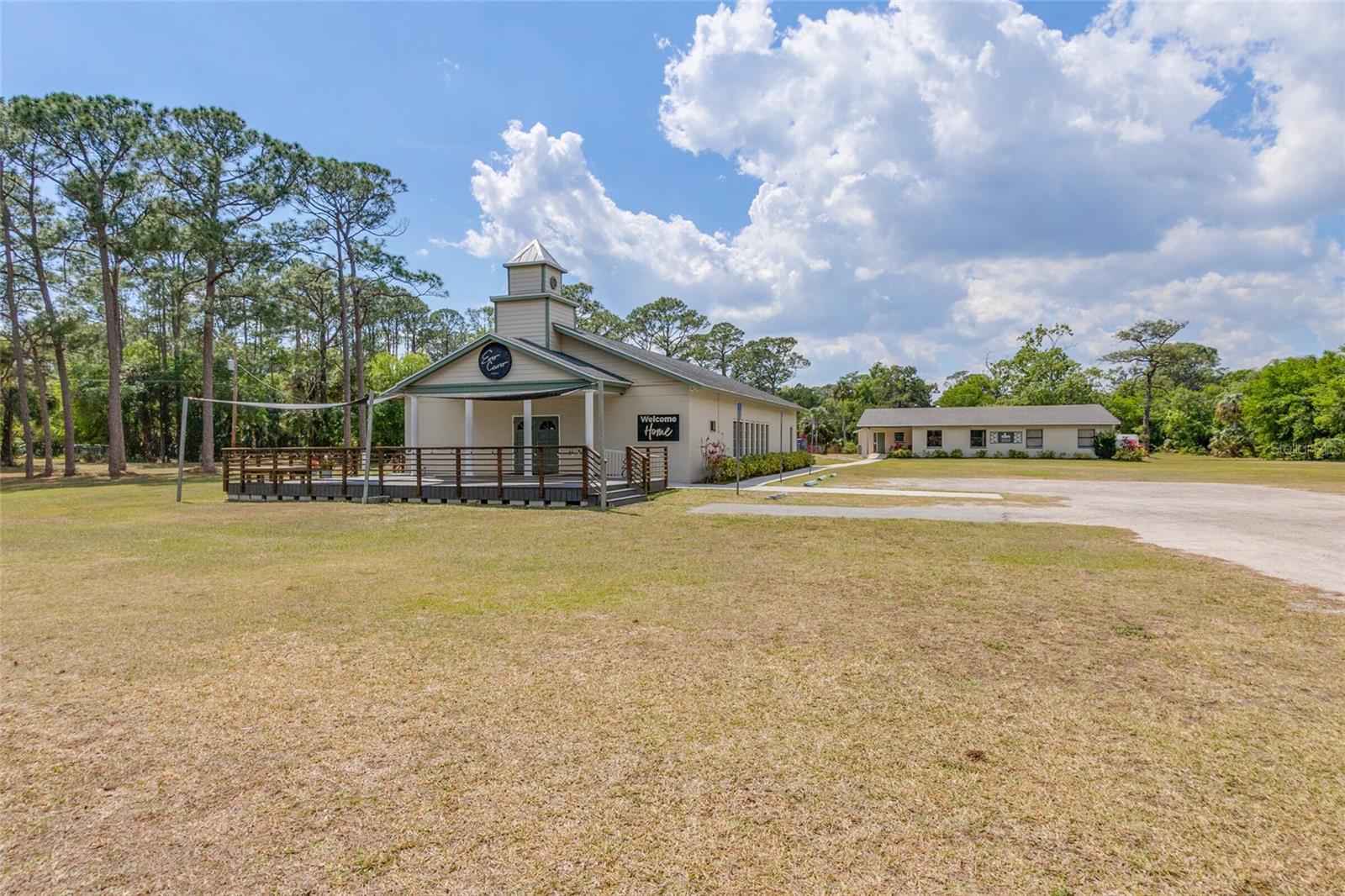 1865 FRIDAY RD, COCOA, FL, 32926