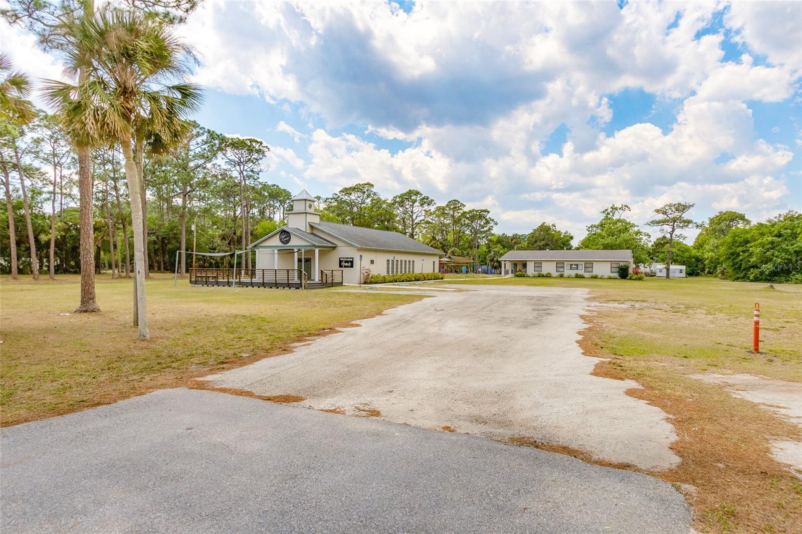1865 FRIDAY RD, COCOA, FL, 32926