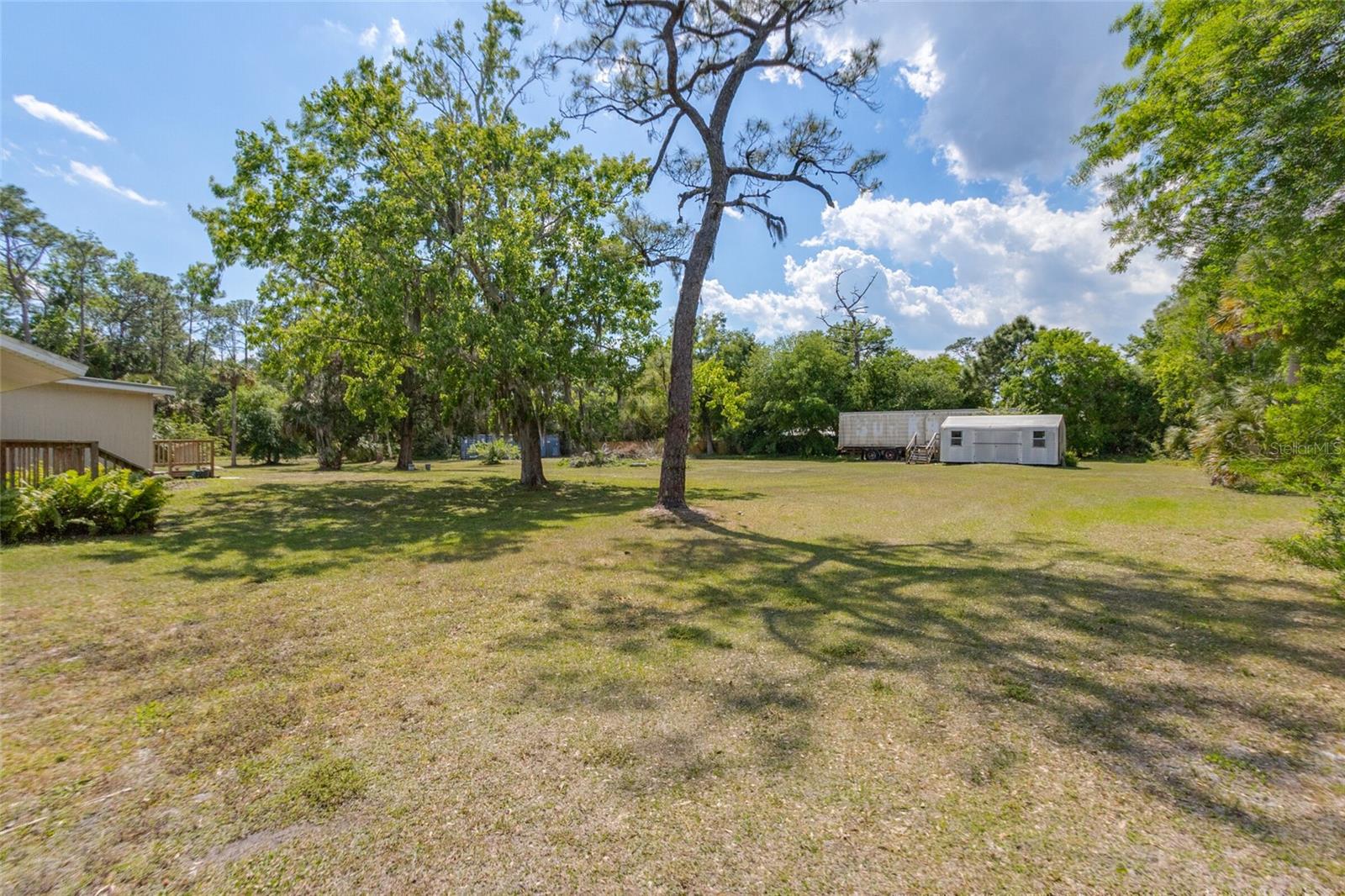 1865 FRIDAY RD, COCOA, FL, 32926