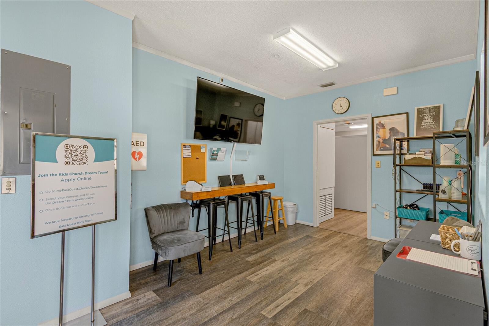 1865 FRIDAY RD, COCOA, FL, 32926