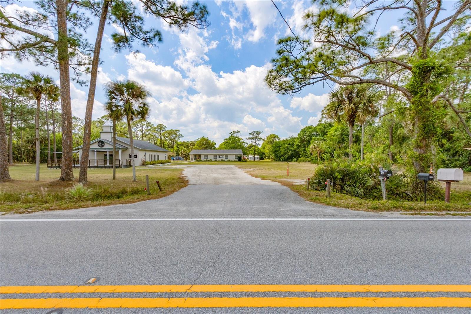 1865 FRIDAY RD, COCOA, FL, 32926
