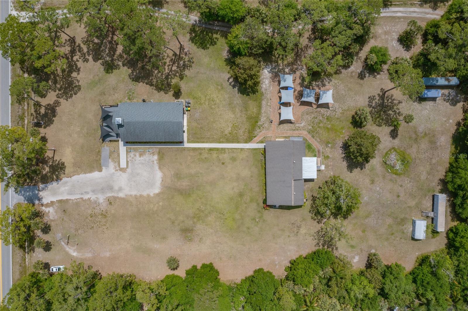 1865 FRIDAY RD, COCOA, FL, 32926
