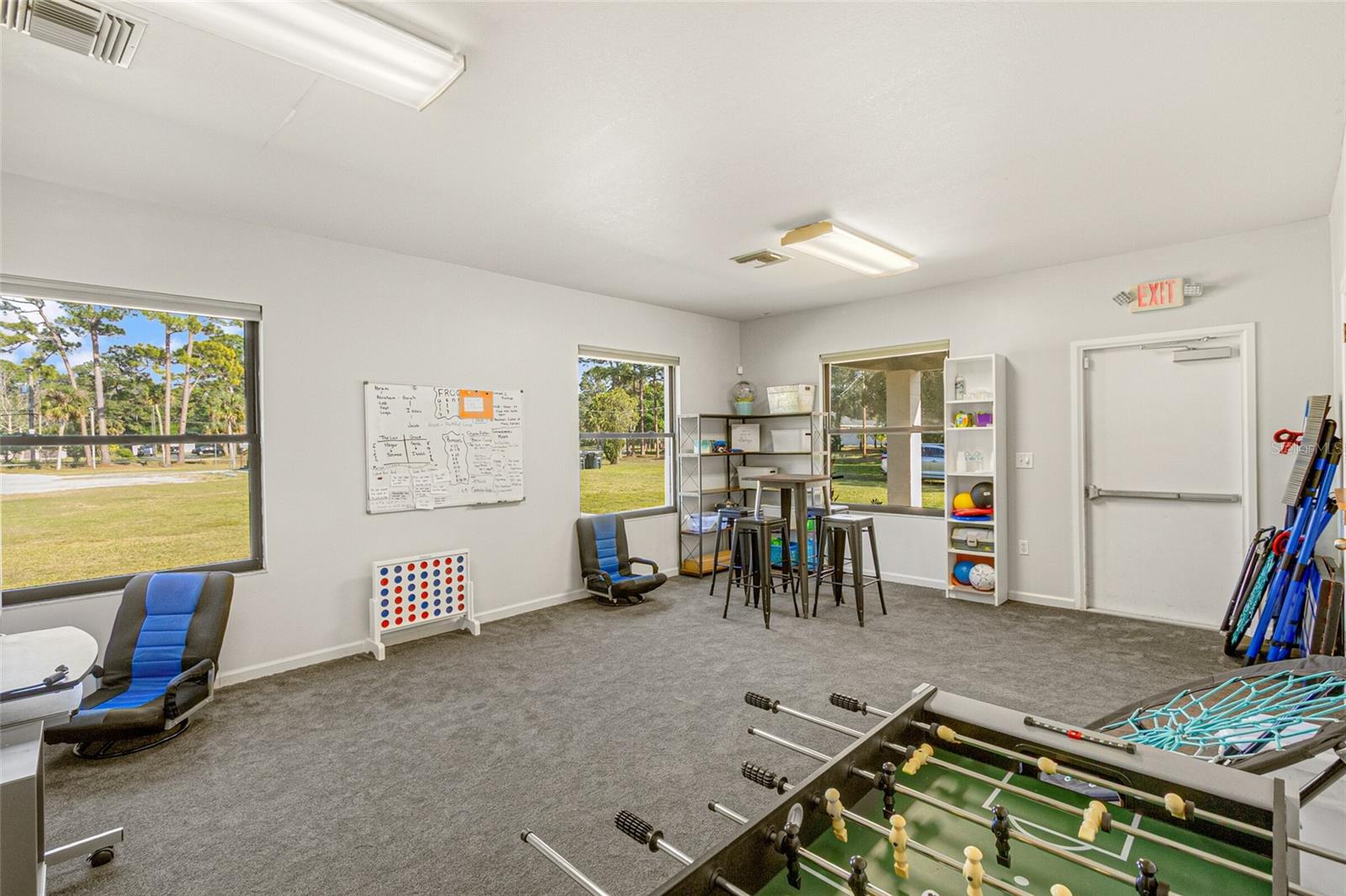 1865 FRIDAY RD, COCOA, FL, 32926
