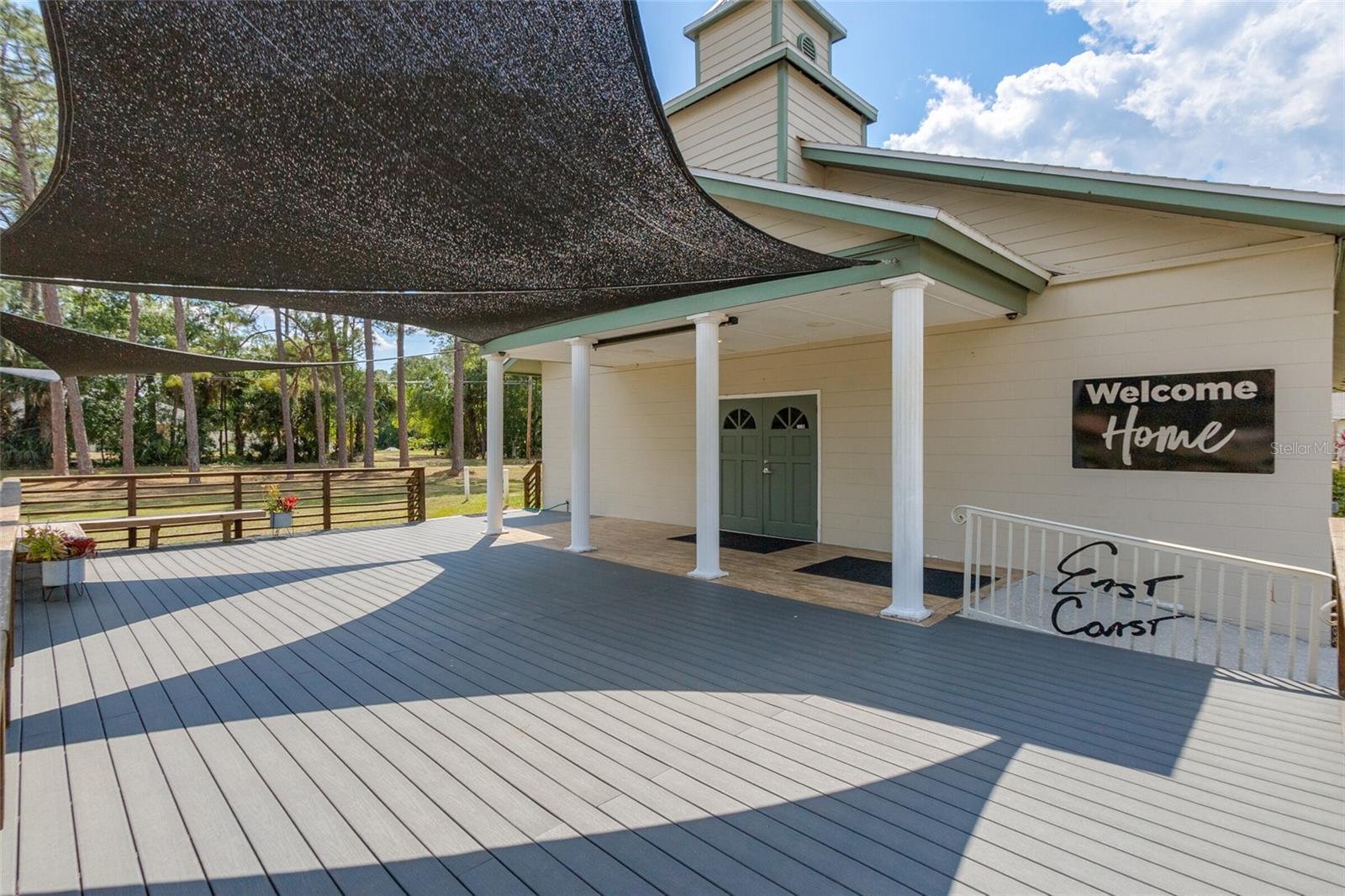 1865 FRIDAY RD, COCOA, FL, 32926