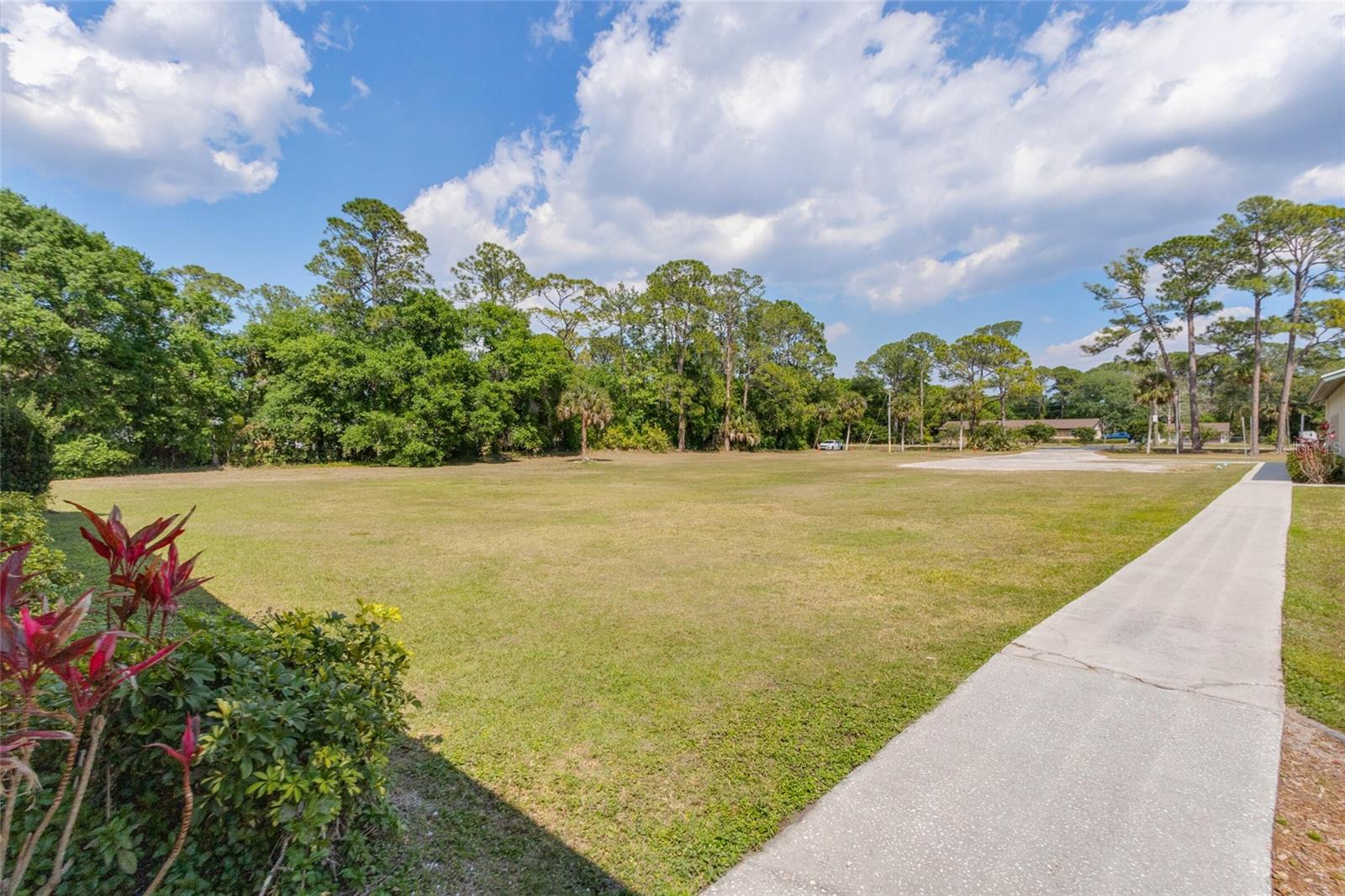 1865 FRIDAY RD, COCOA, FL, 32926