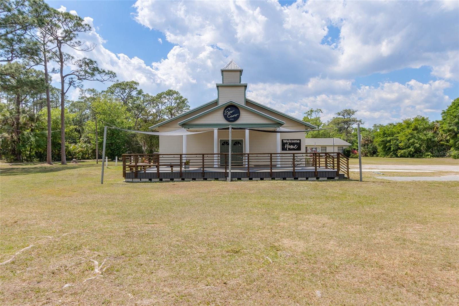1865 FRIDAY RD, COCOA, FL, 32926