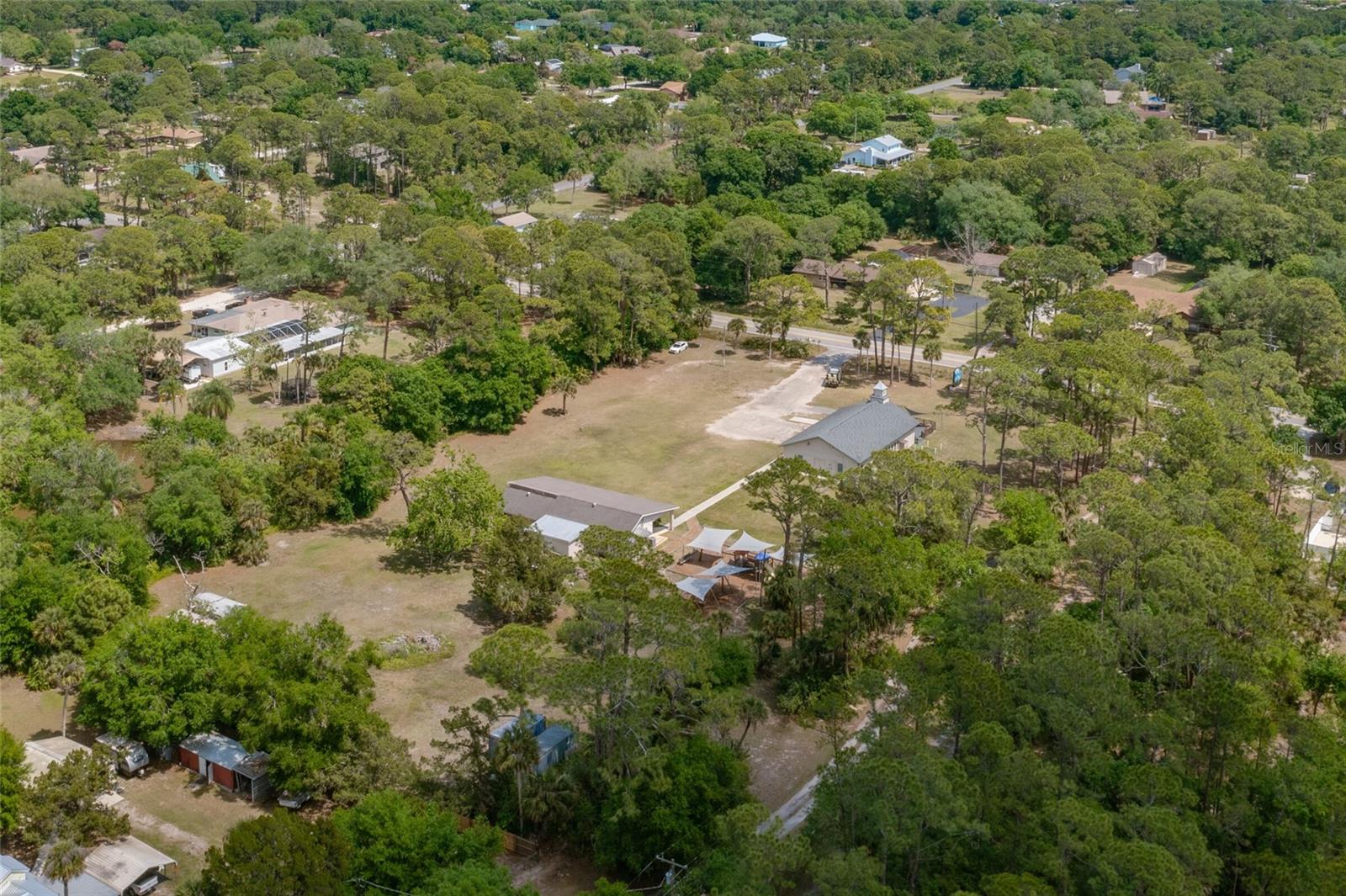 1865 FRIDAY RD, COCOA, FL, 32926