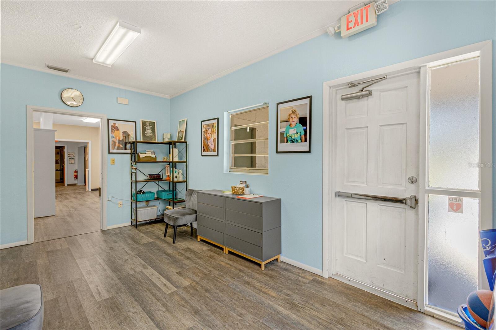 1865 FRIDAY RD, COCOA, FL, 32926