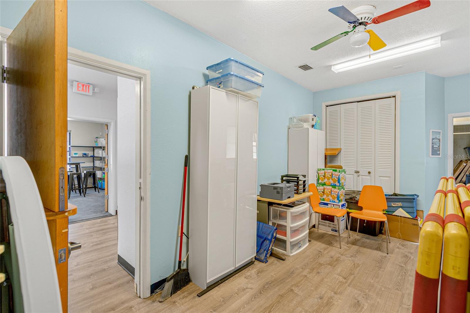 1865 FRIDAY RD, COCOA, FL, 32926