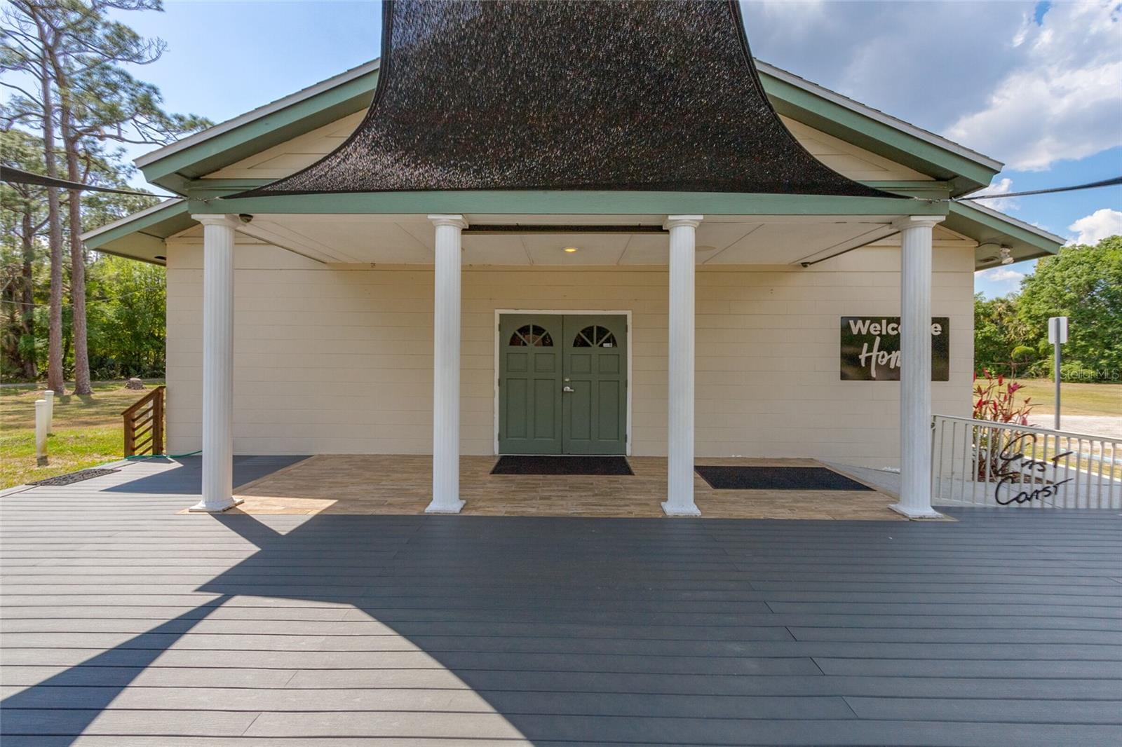 1865 FRIDAY RD, COCOA, FL, 32926