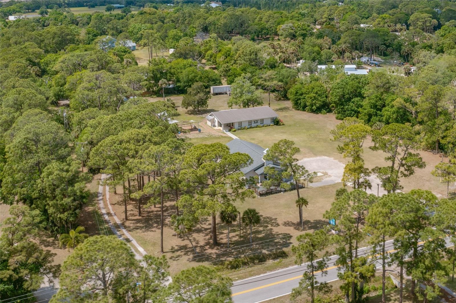 1865 FRIDAY RD, COCOA, FL, 32926