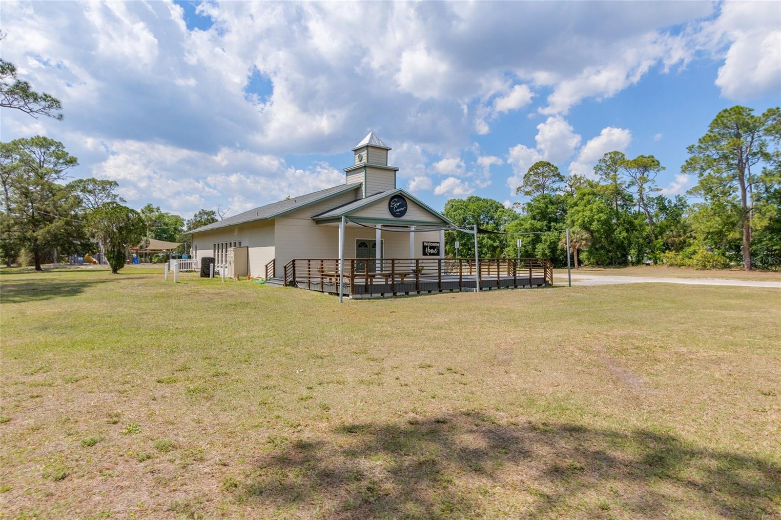 1865 FRIDAY RD, COCOA, FL, 32926