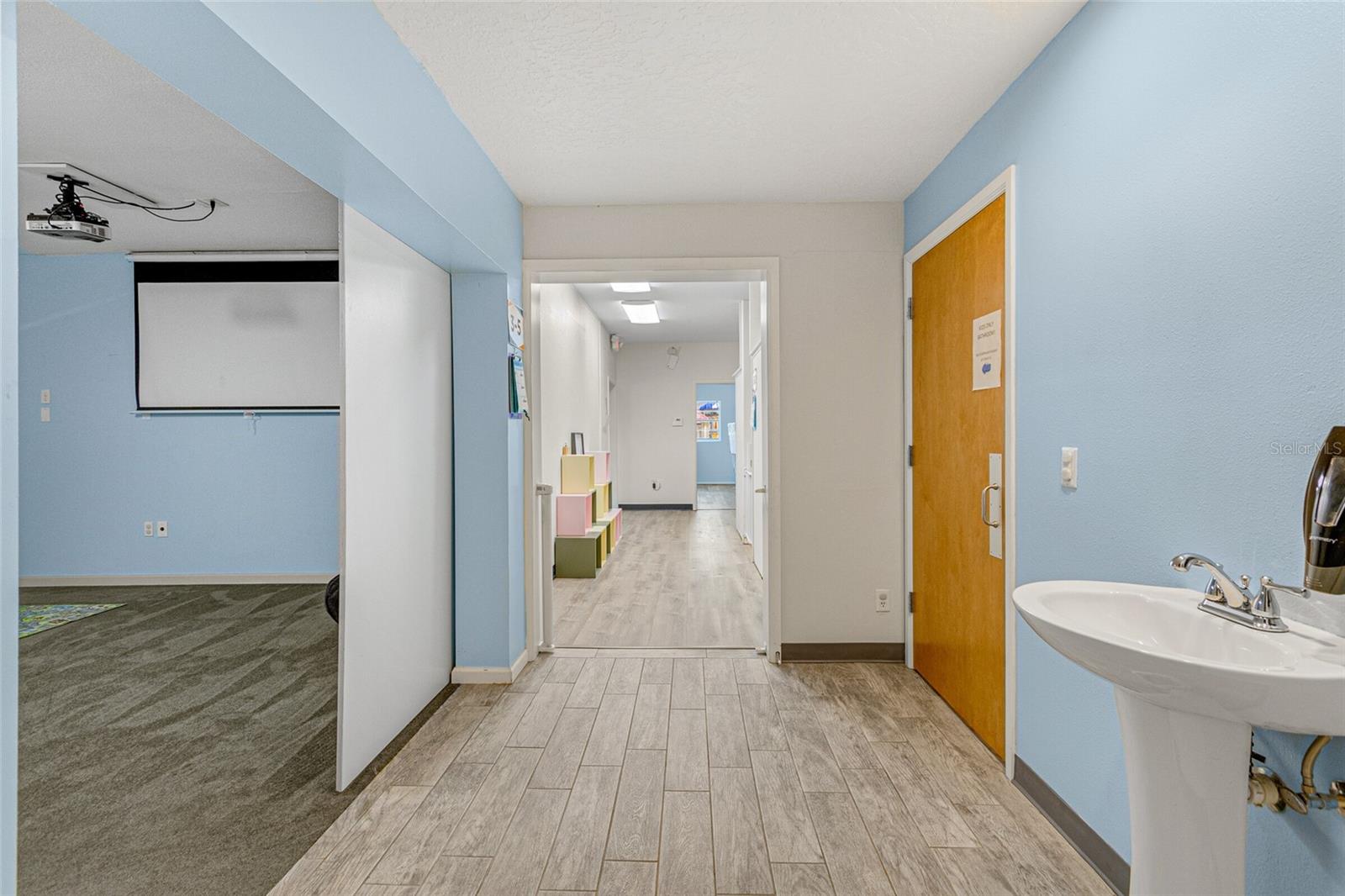 1865 FRIDAY RD, COCOA, FL, 32926