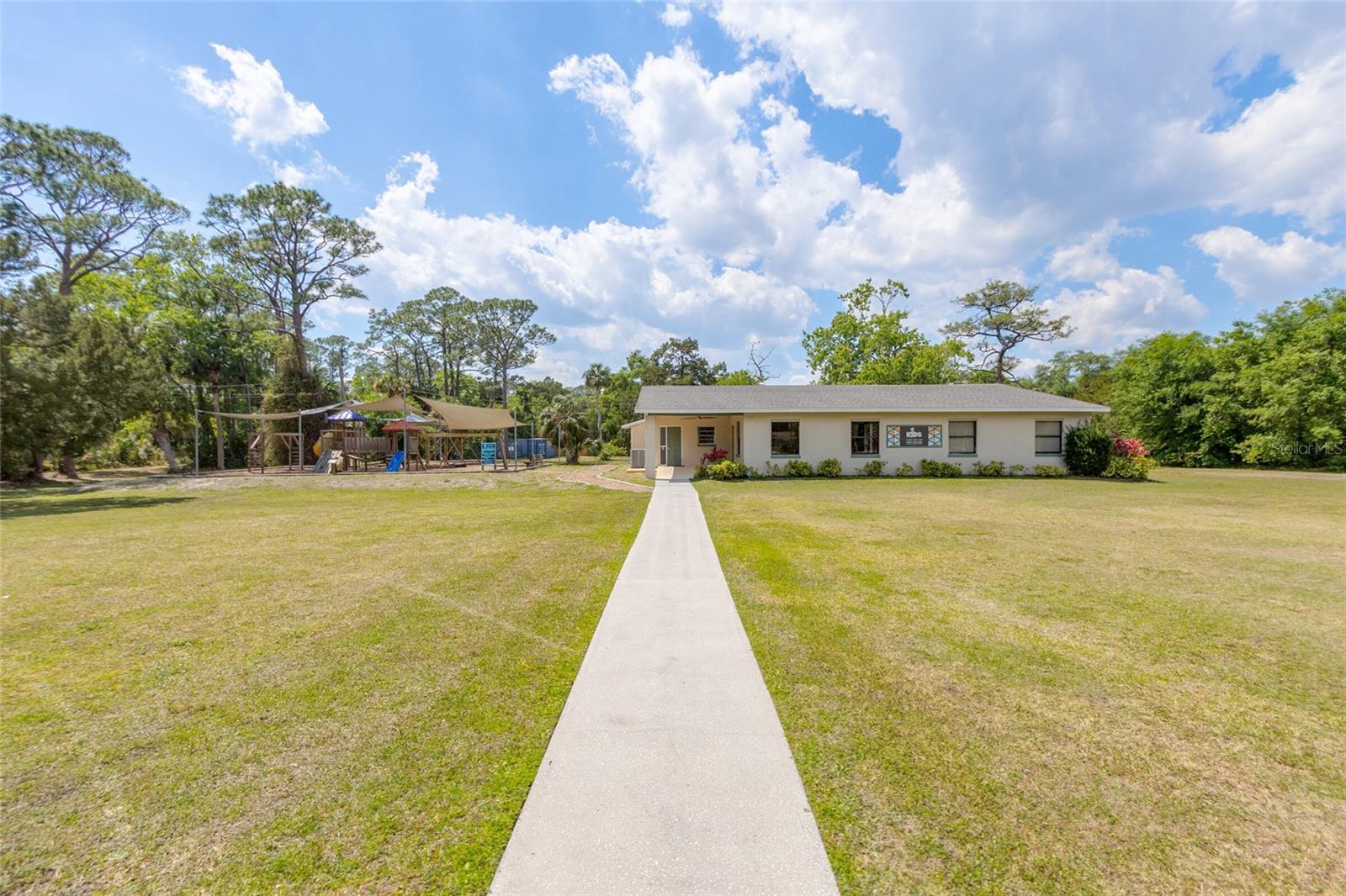 1865 FRIDAY RD, COCOA, FL, 32926