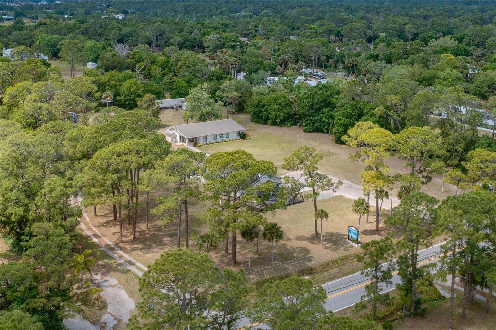 1865 FRIDAY RD, COCOA, FL, 32926