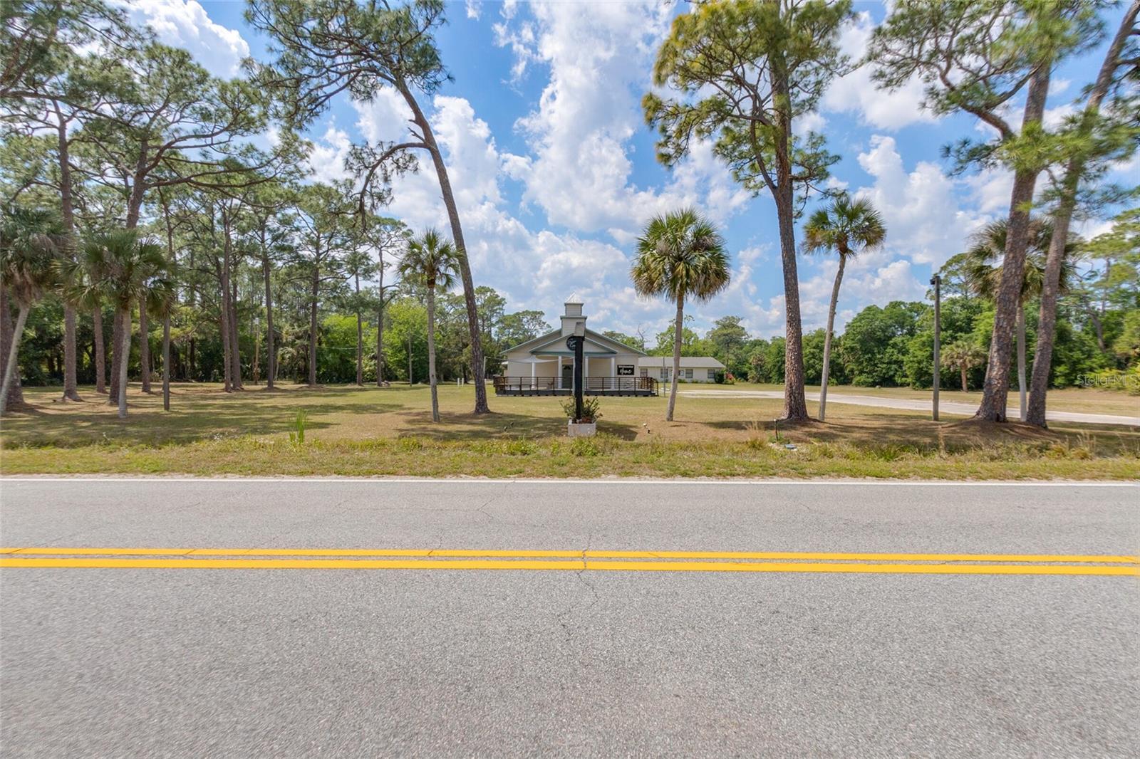 1865 FRIDAY RD, COCOA, FL, 32926