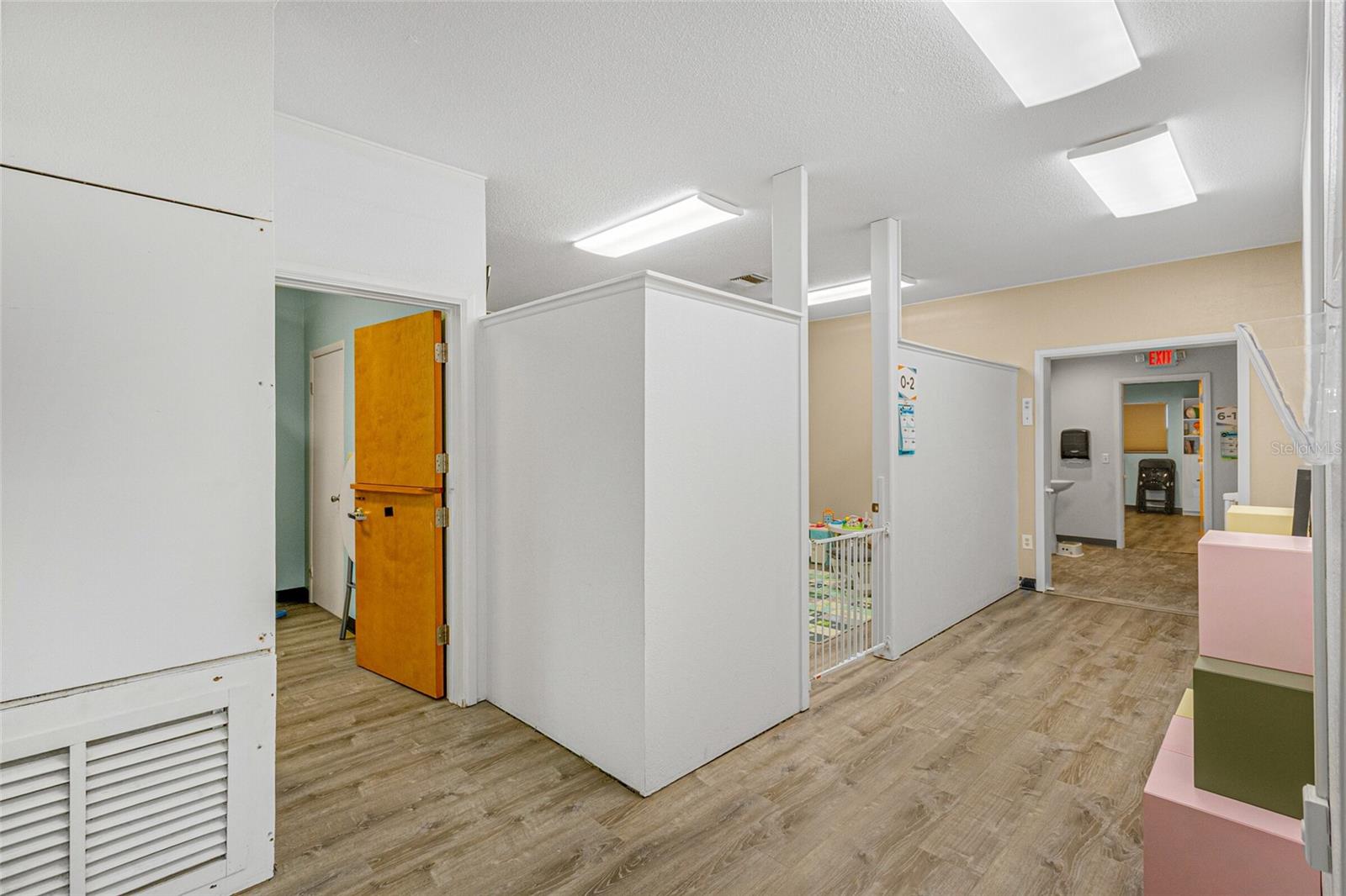 1865 FRIDAY RD, COCOA, FL, 32926