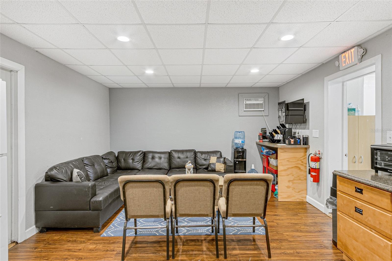 1865 FRIDAY RD, COCOA, FL, 32926