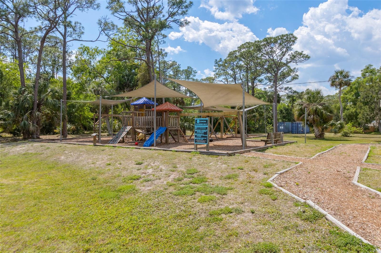 1865 FRIDAY RD, COCOA, FL, 32926
