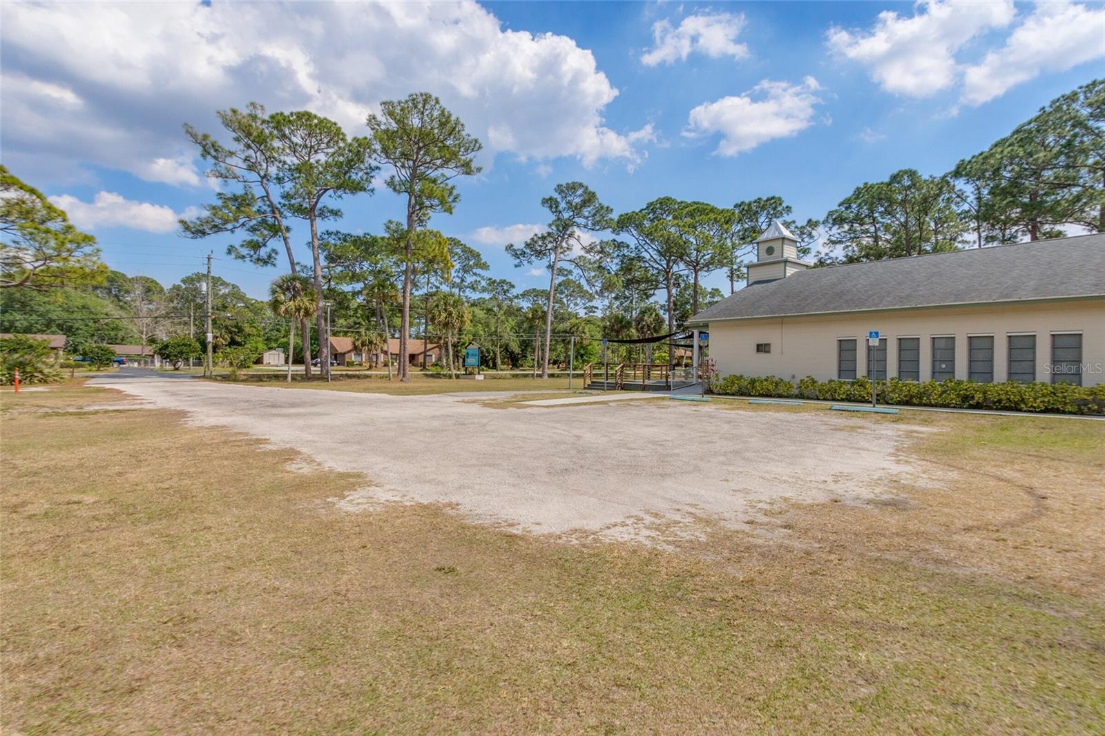 1865 FRIDAY RD, COCOA, FL, 32926