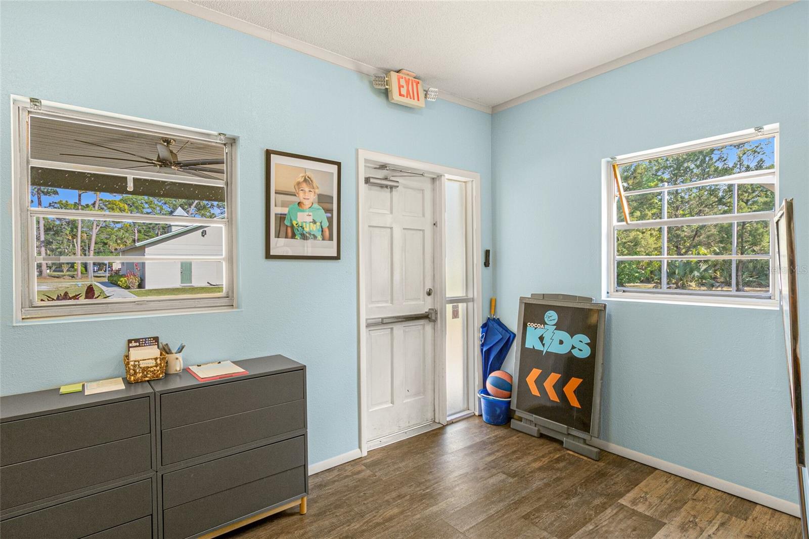 1865 FRIDAY RD, COCOA, FL, 32926