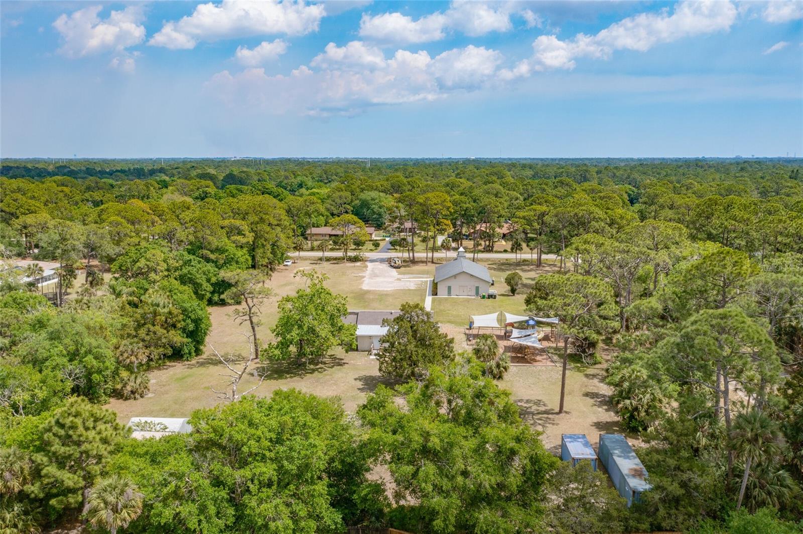 1865 FRIDAY RD, COCOA, FL, 32926