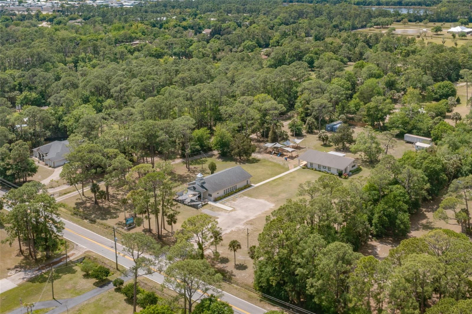 1865 FRIDAY RD, COCOA, FL, 32926