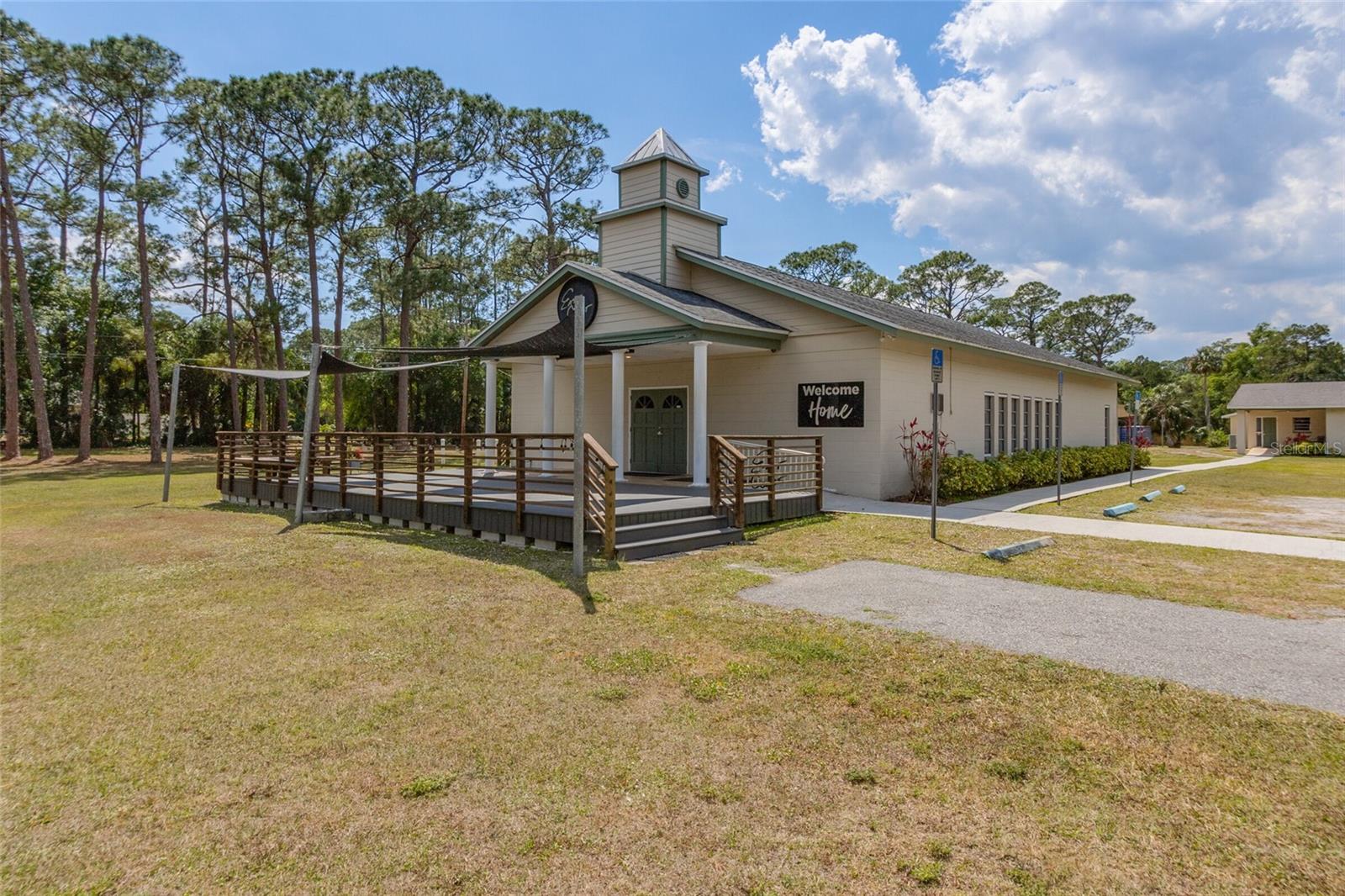 1865 FRIDAY RD, COCOA, FL, 32926