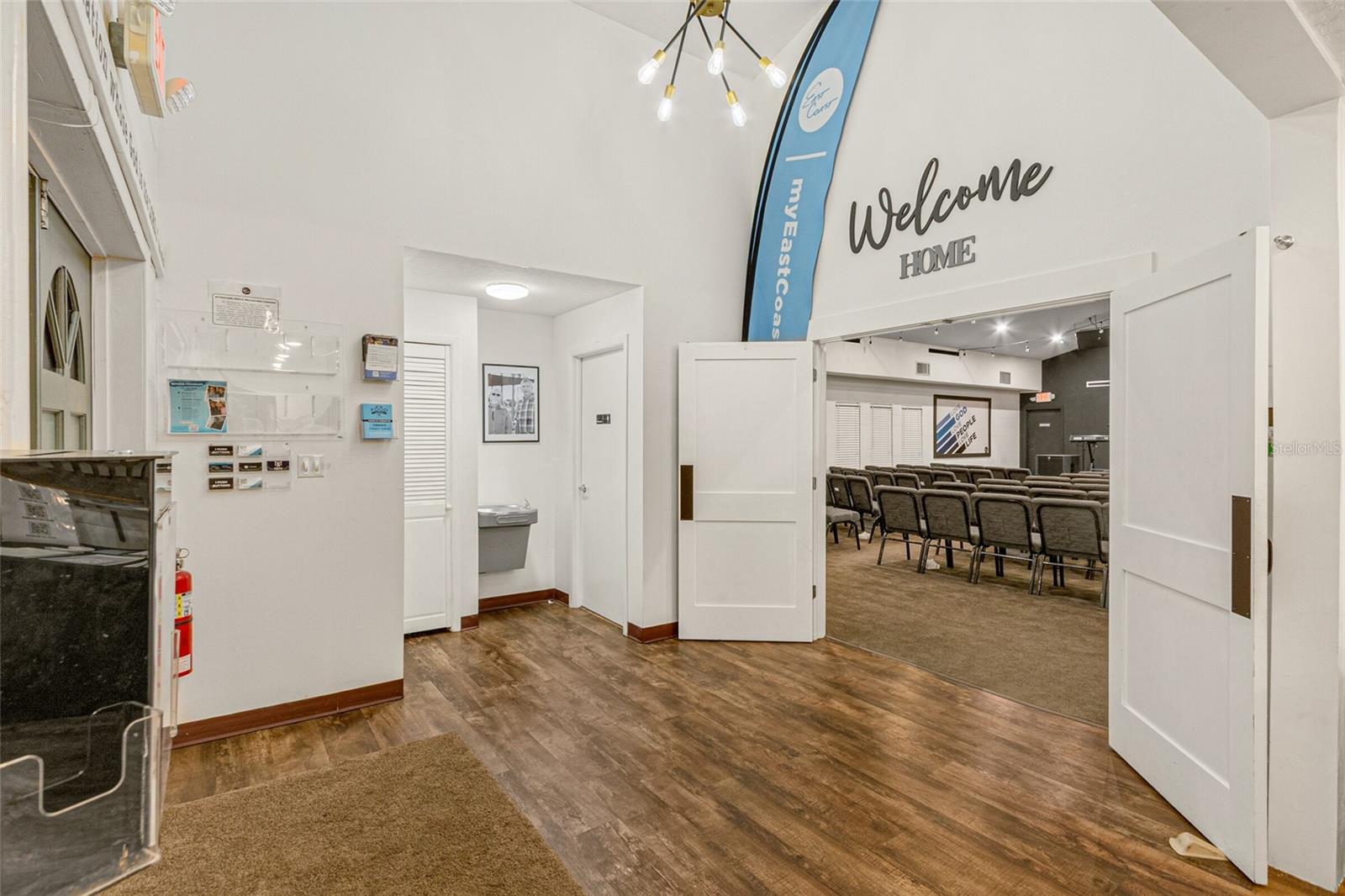 1865 FRIDAY RD, COCOA, FL, 32926