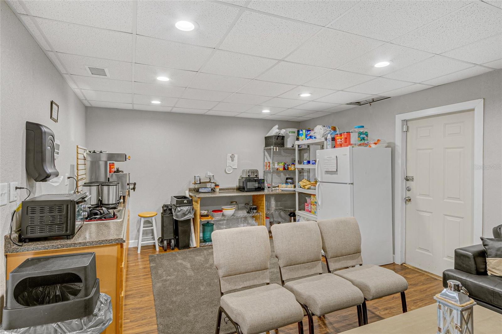 1865 FRIDAY RD, COCOA, FL, 32926