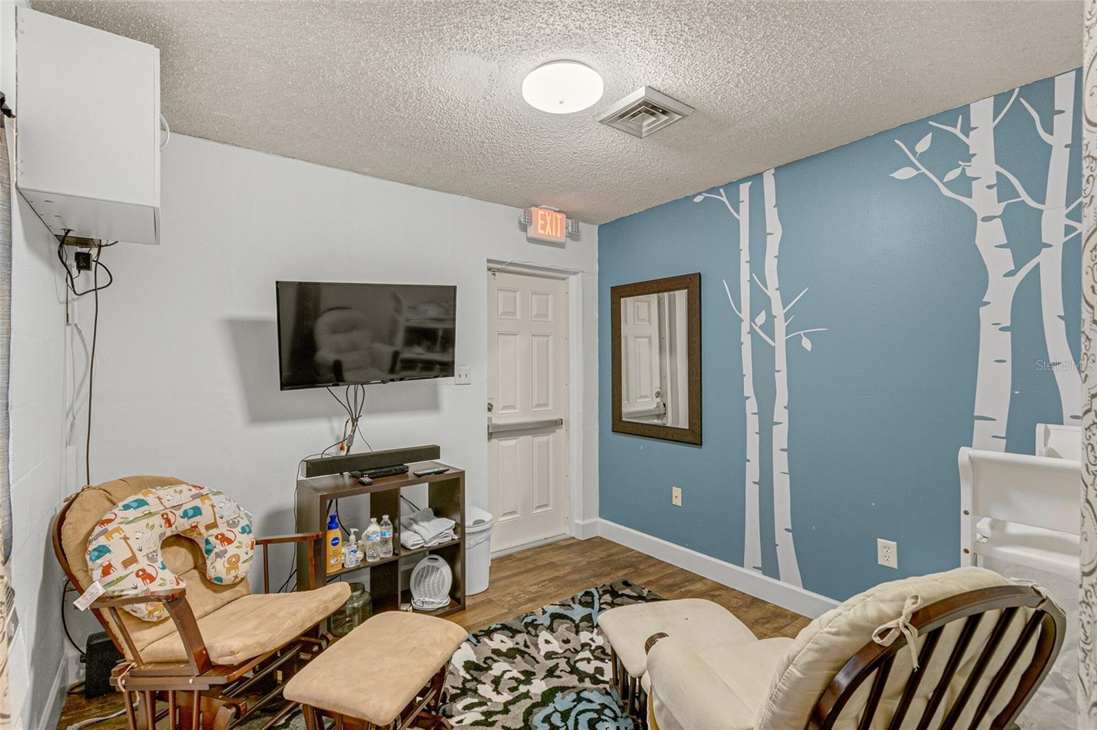 1865 FRIDAY RD, COCOA, FL, 32926
