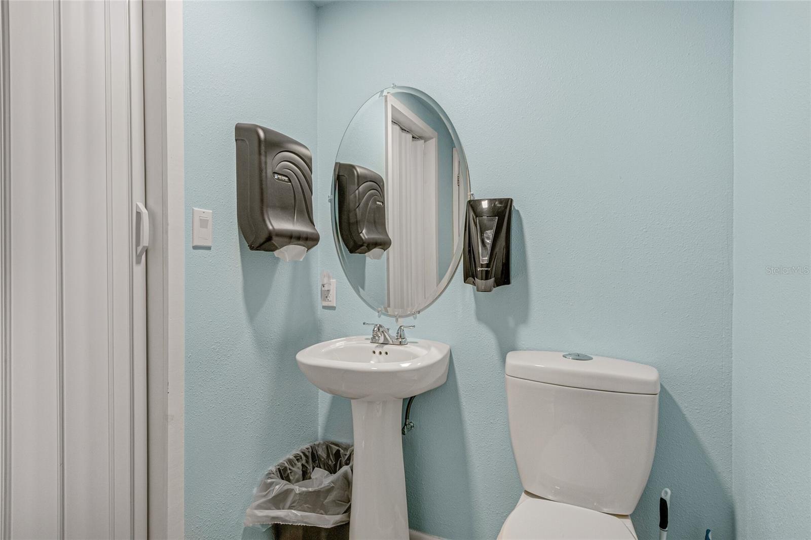 1865 FRIDAY RD, COCOA, FL, 32926