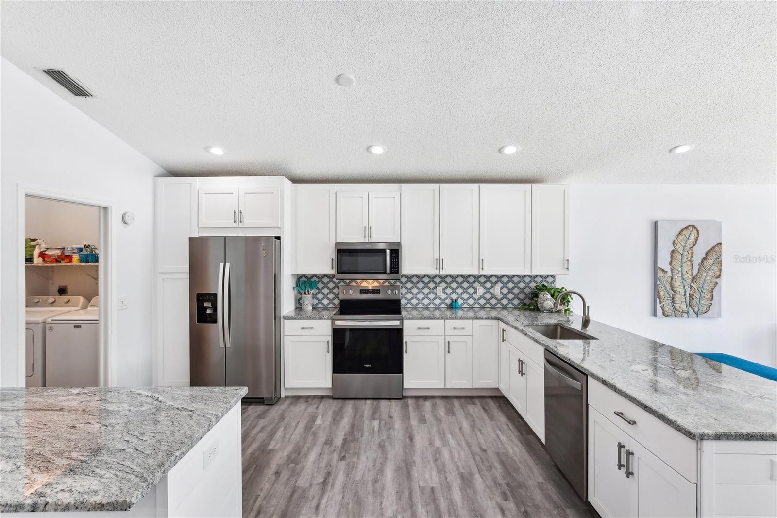 321 BAHIA VISTA DR, INDIAN ROCKS BEACH, FL, 33785